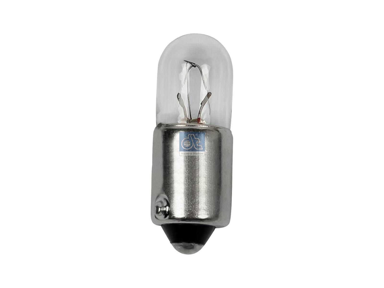 Bulb | DT Spare Parts 9.78132