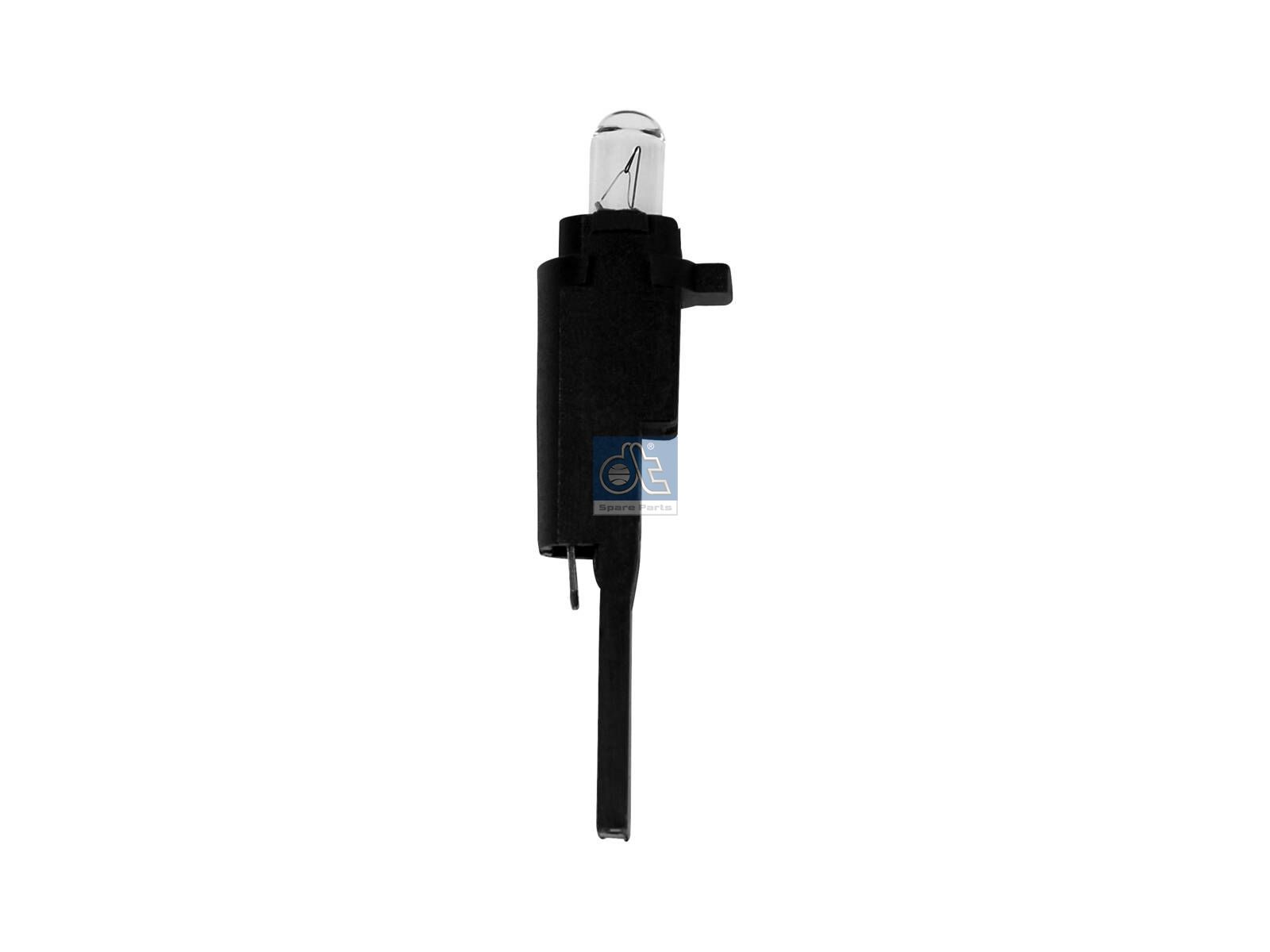 Socket bulb | DT Spare Parts 9.78158