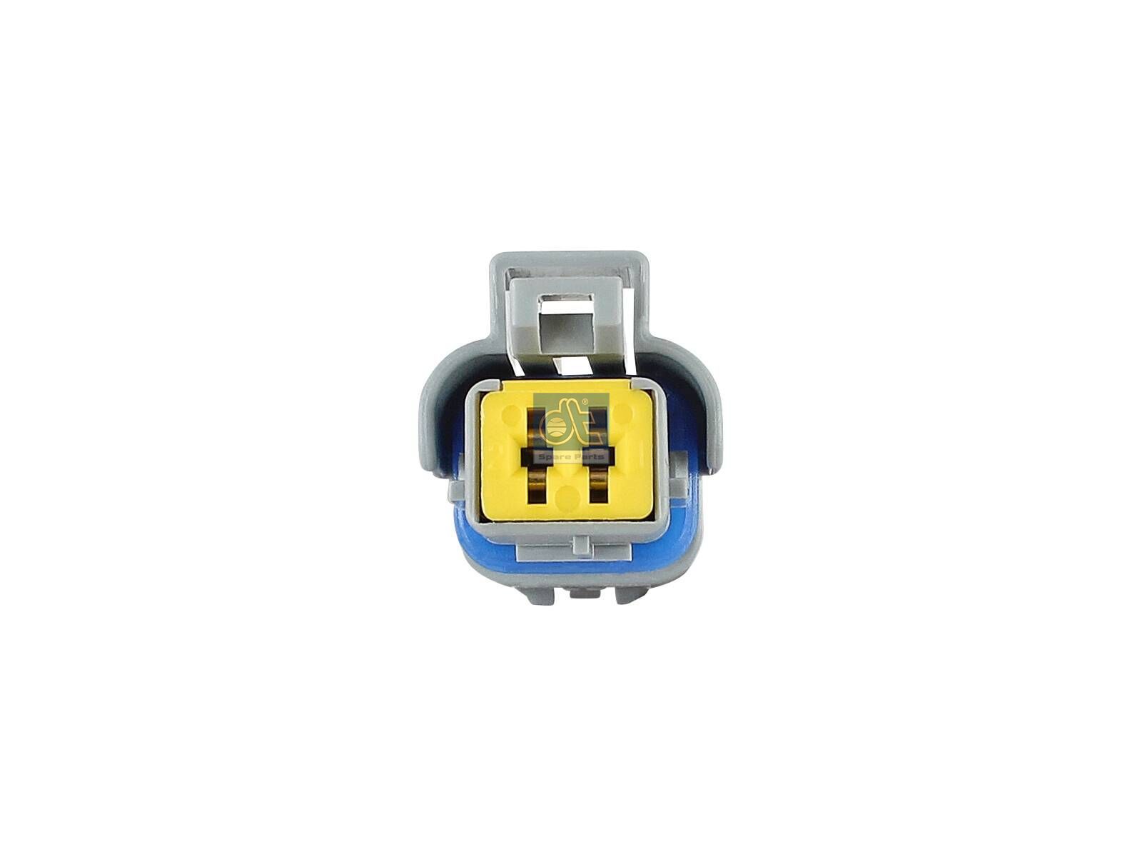 Repair kit | DT Spare Parts 9.79001