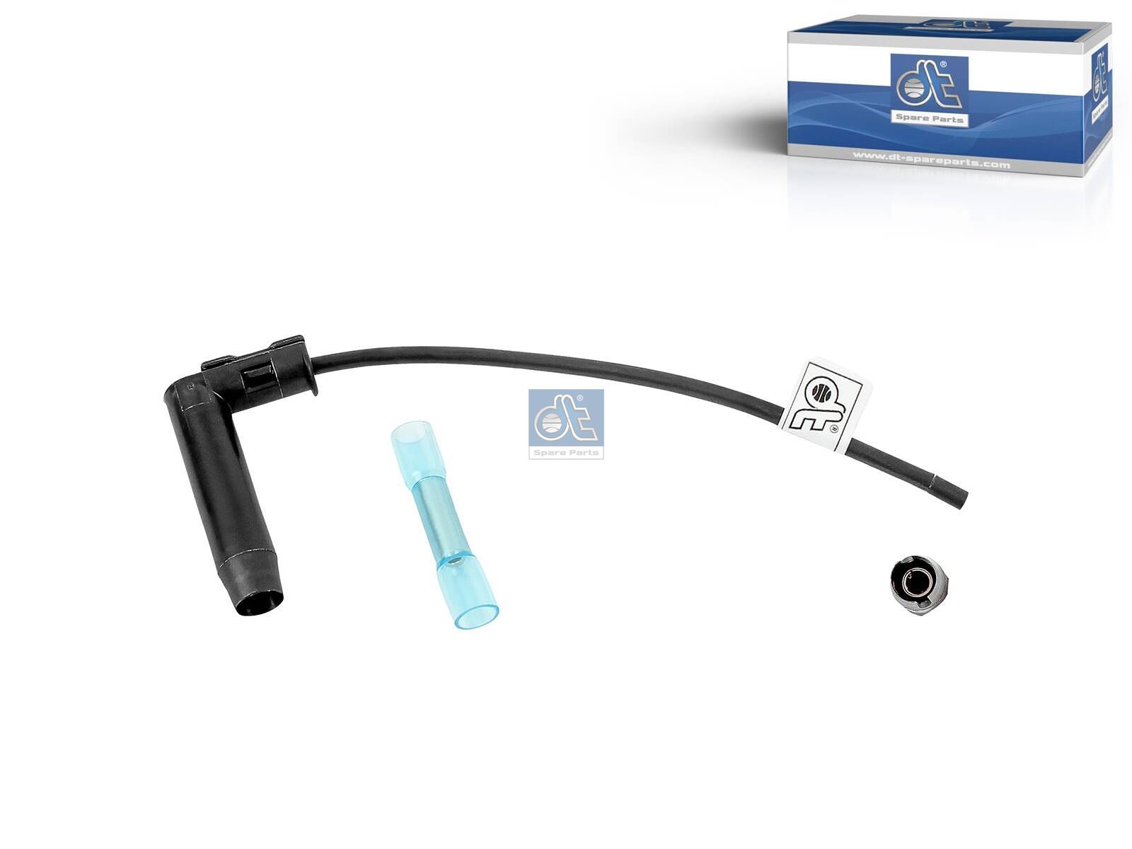 Repair kit | DT Spare Parts 9.79002