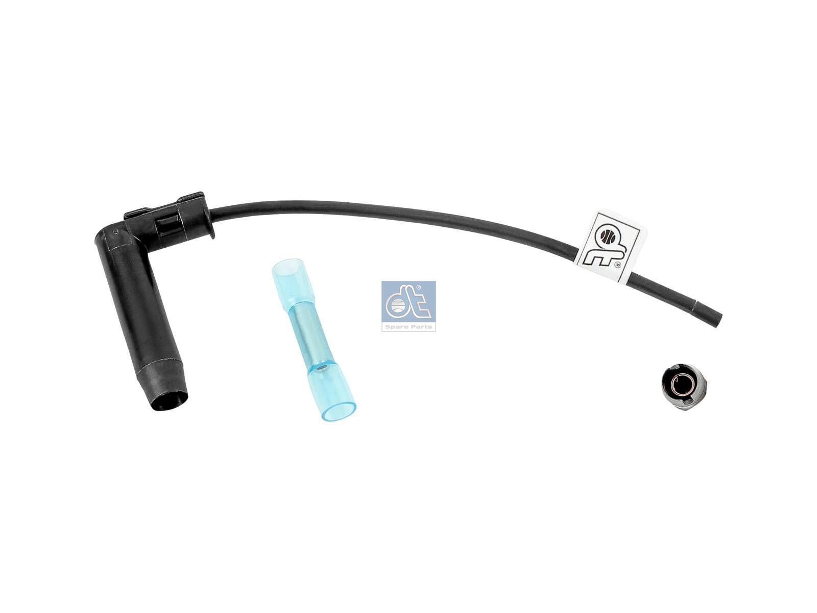 Repair kit | DT Spare Parts 9.79002