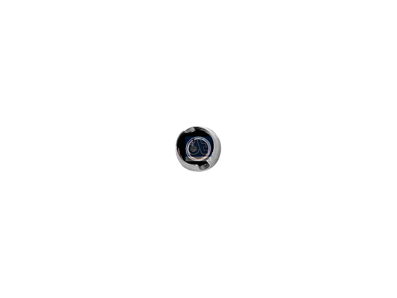 Repair kit | DT Spare Parts 9.79002