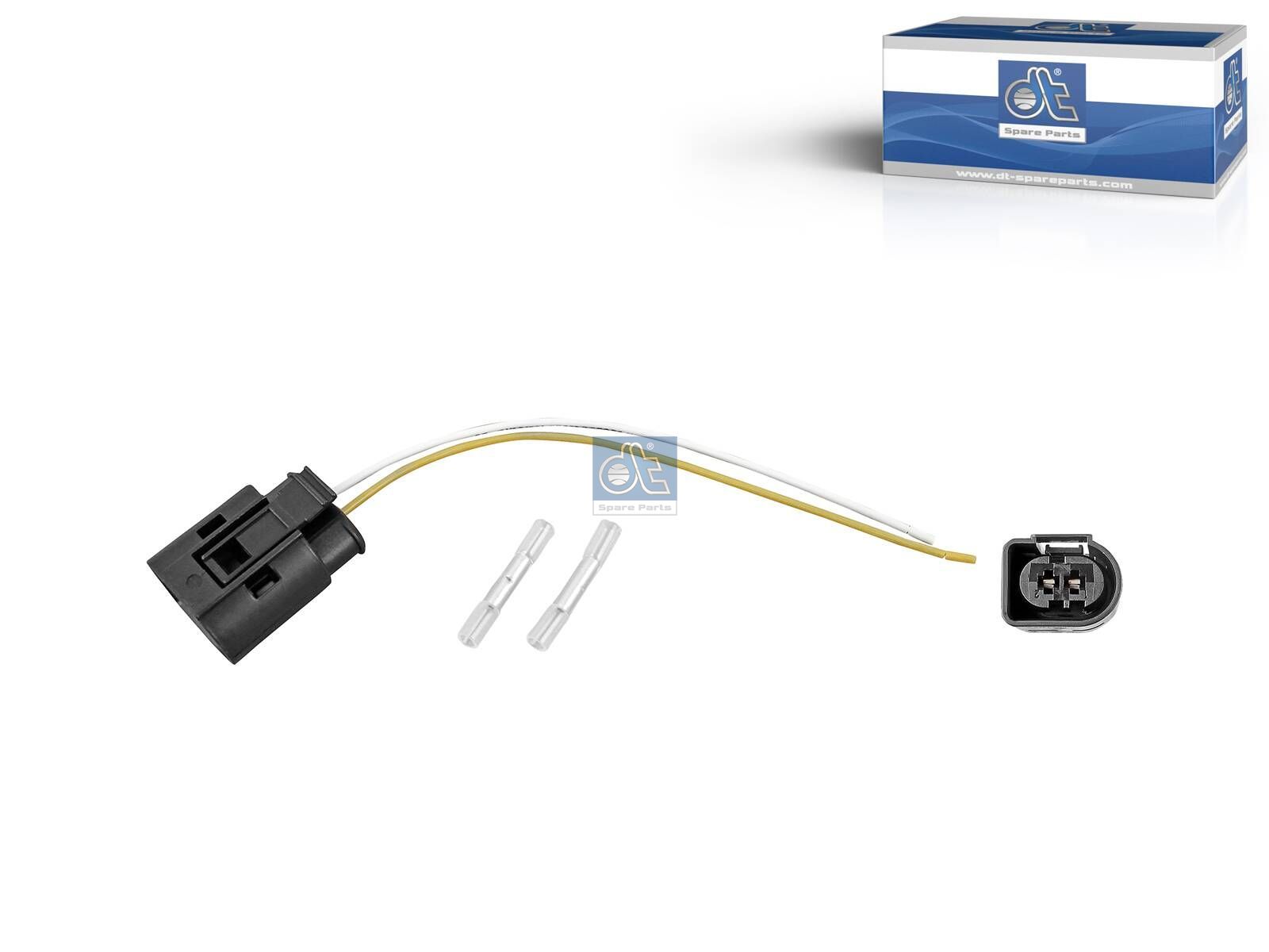Repair kit | DT Spare Parts 9.79003
