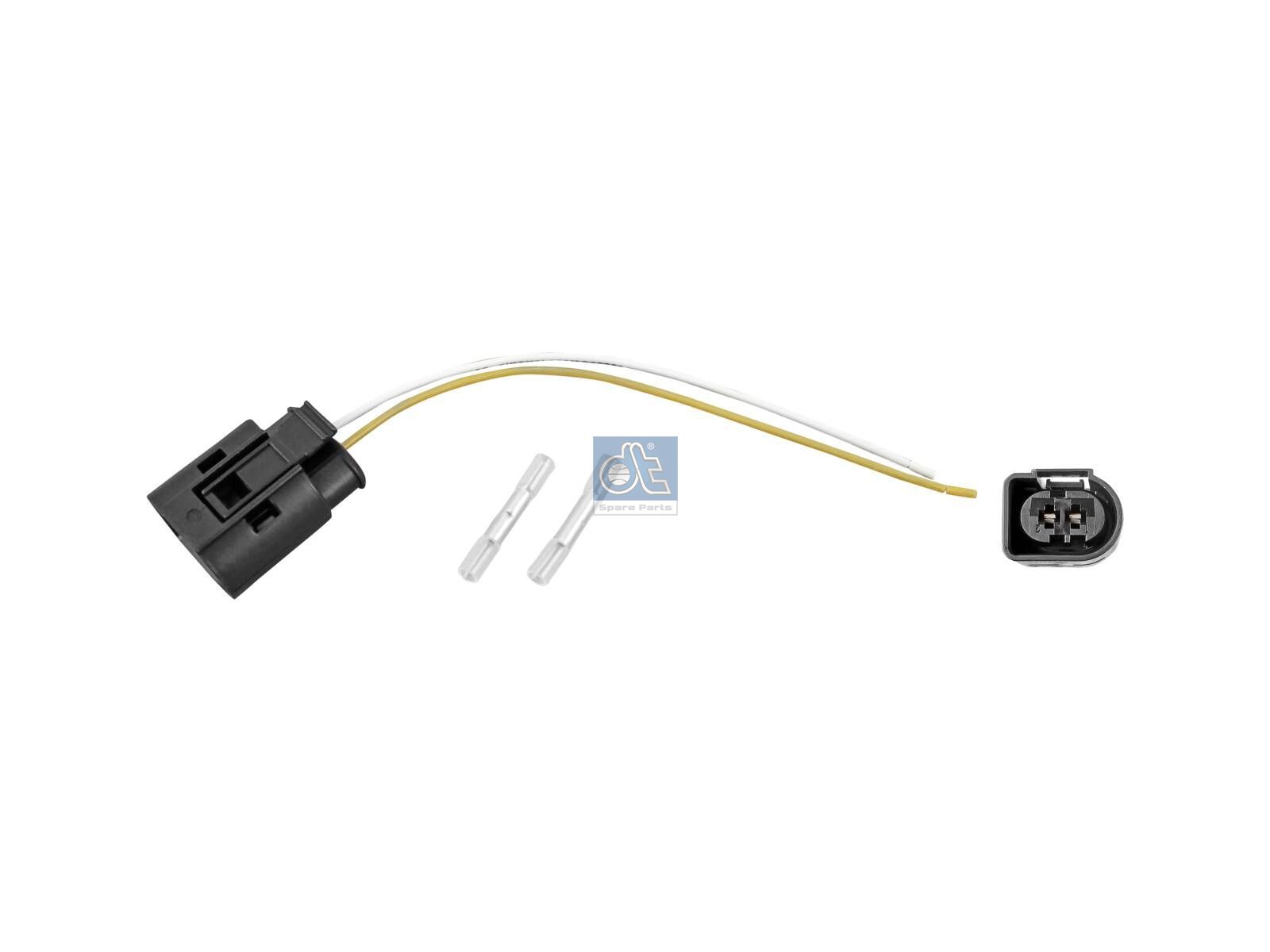 Repair kit | DT Spare Parts 9.79003