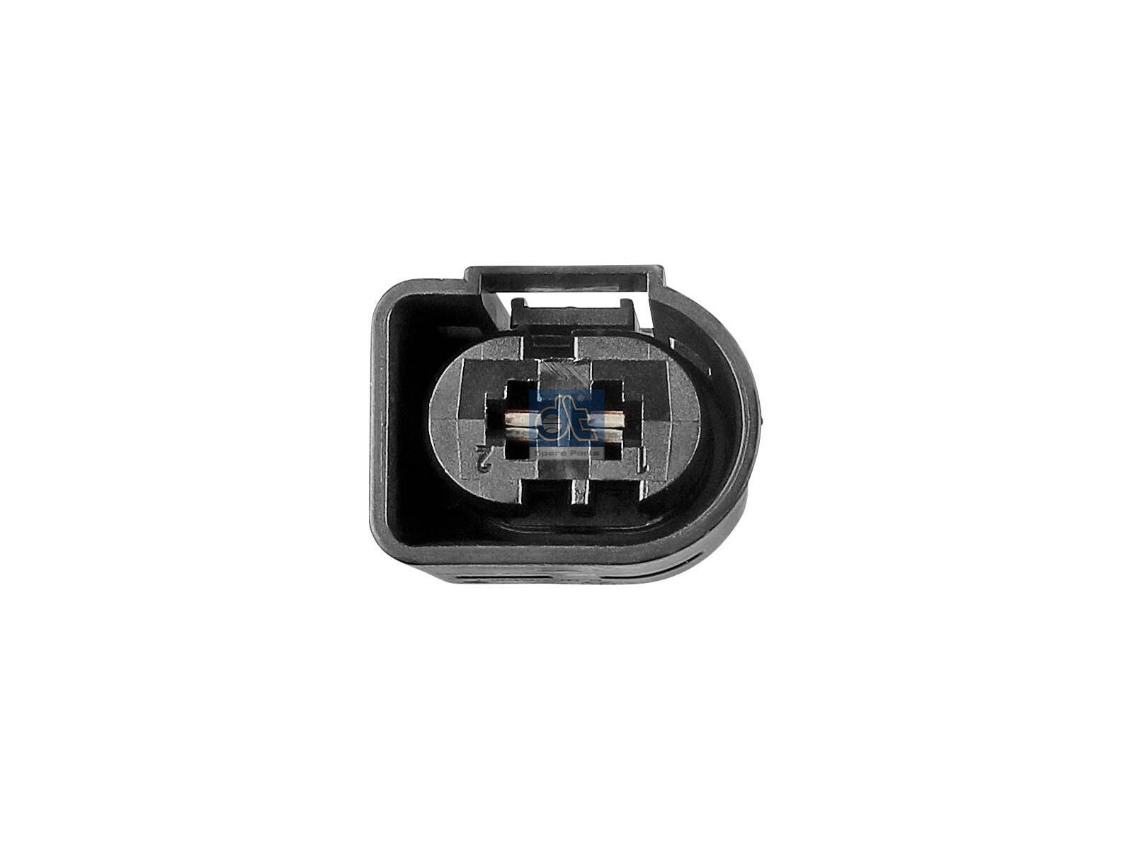 Repair kit | DT Spare Parts 9.79003