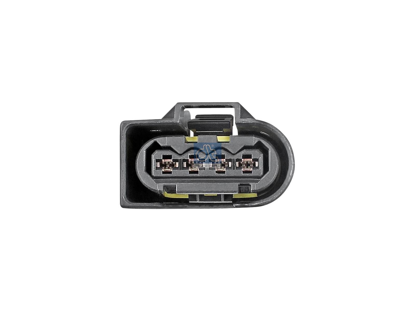 Repair kit | DT Spare Parts 9.79004