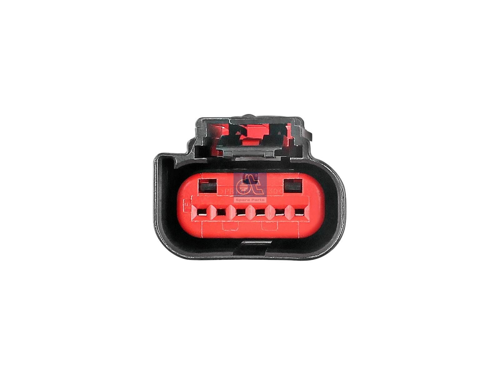 Repair kit | DT Spare Parts 9.79005