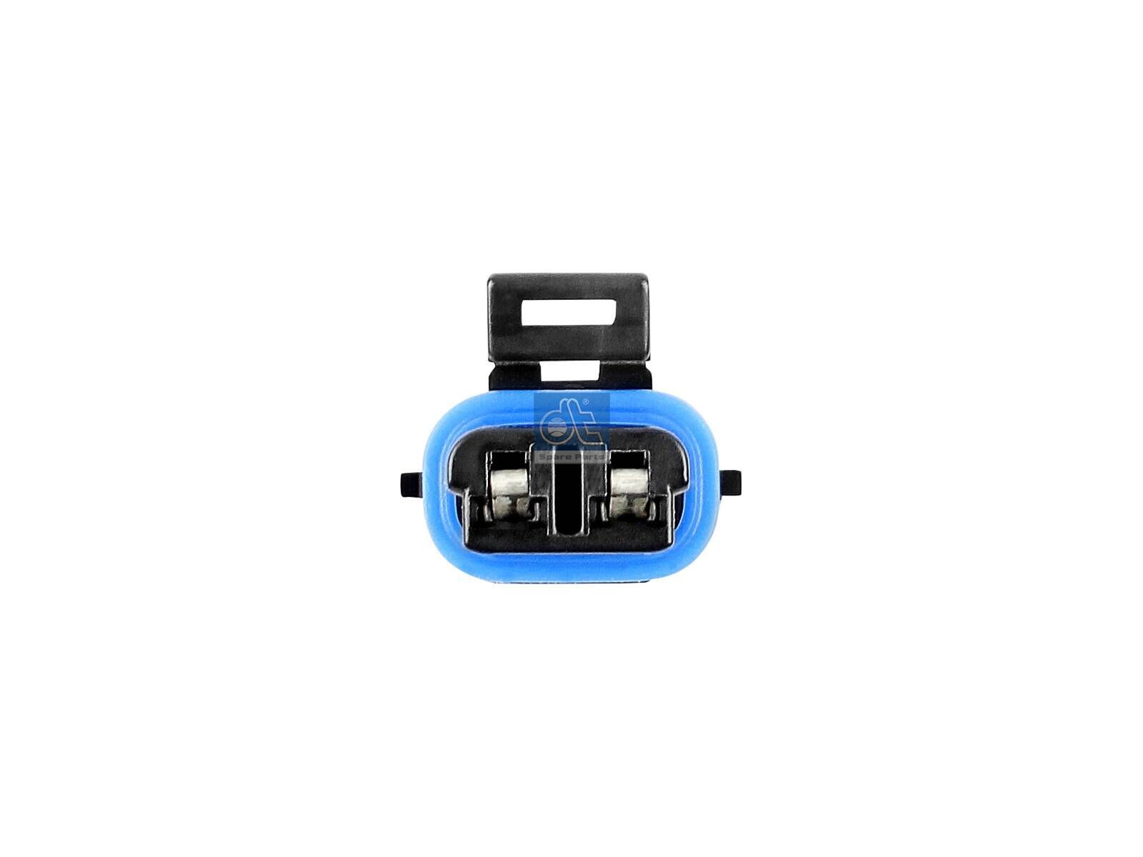 Repair kit | DT Spare Parts 9.79006