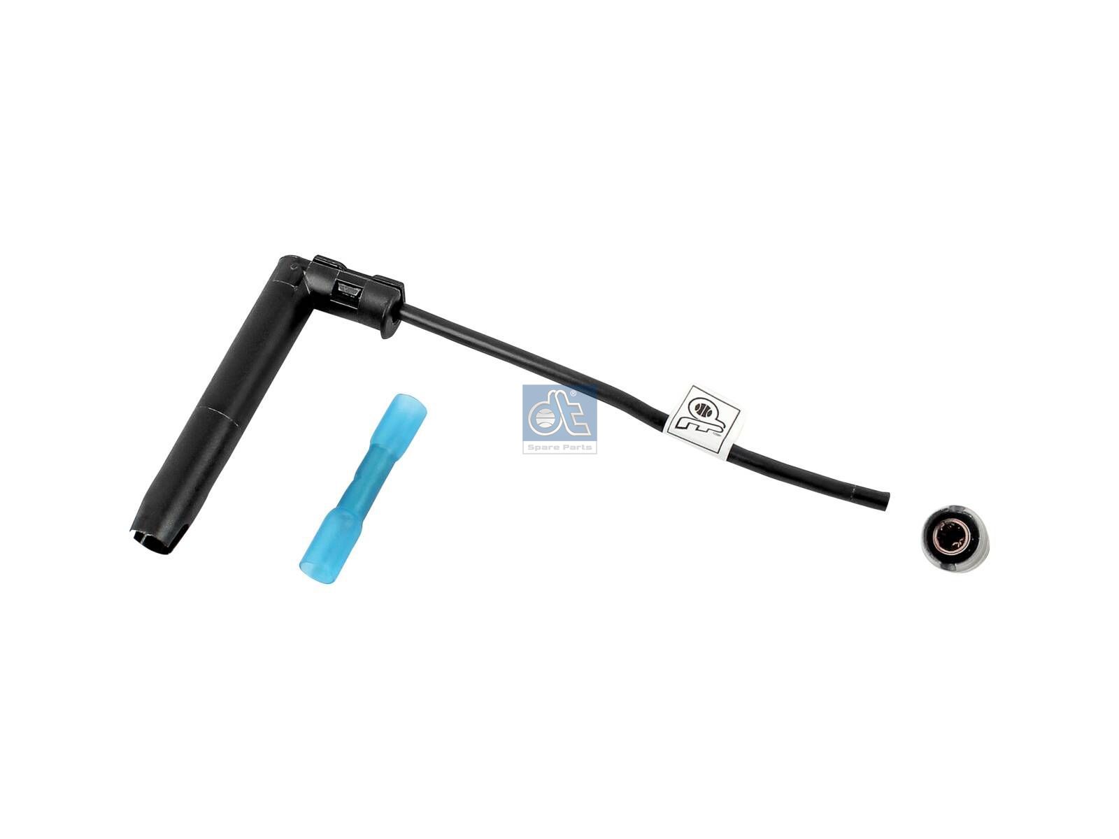 Repair kit | DT Spare Parts 9.79007