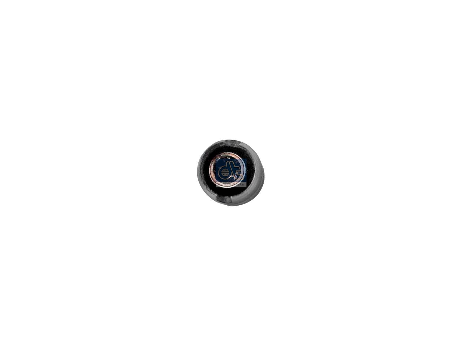 Repair kit | DT Spare Parts 9.79007