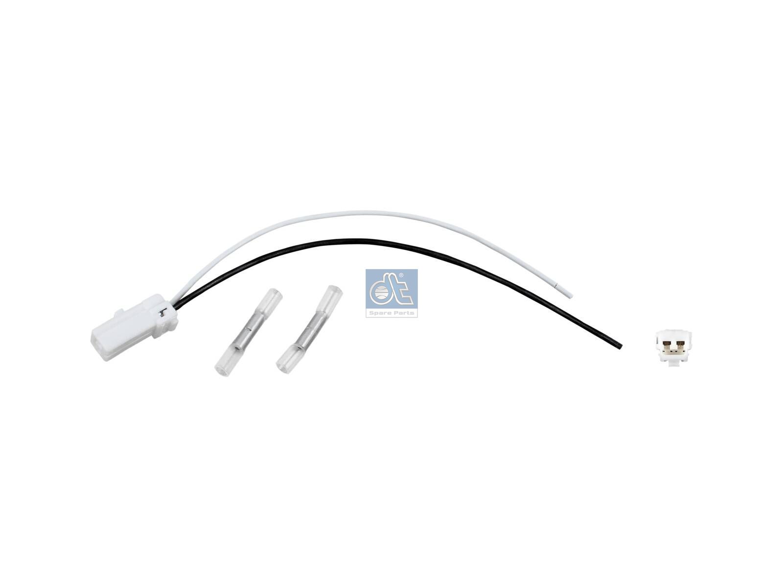 Repair kit | DT Spare Parts 9.79008
