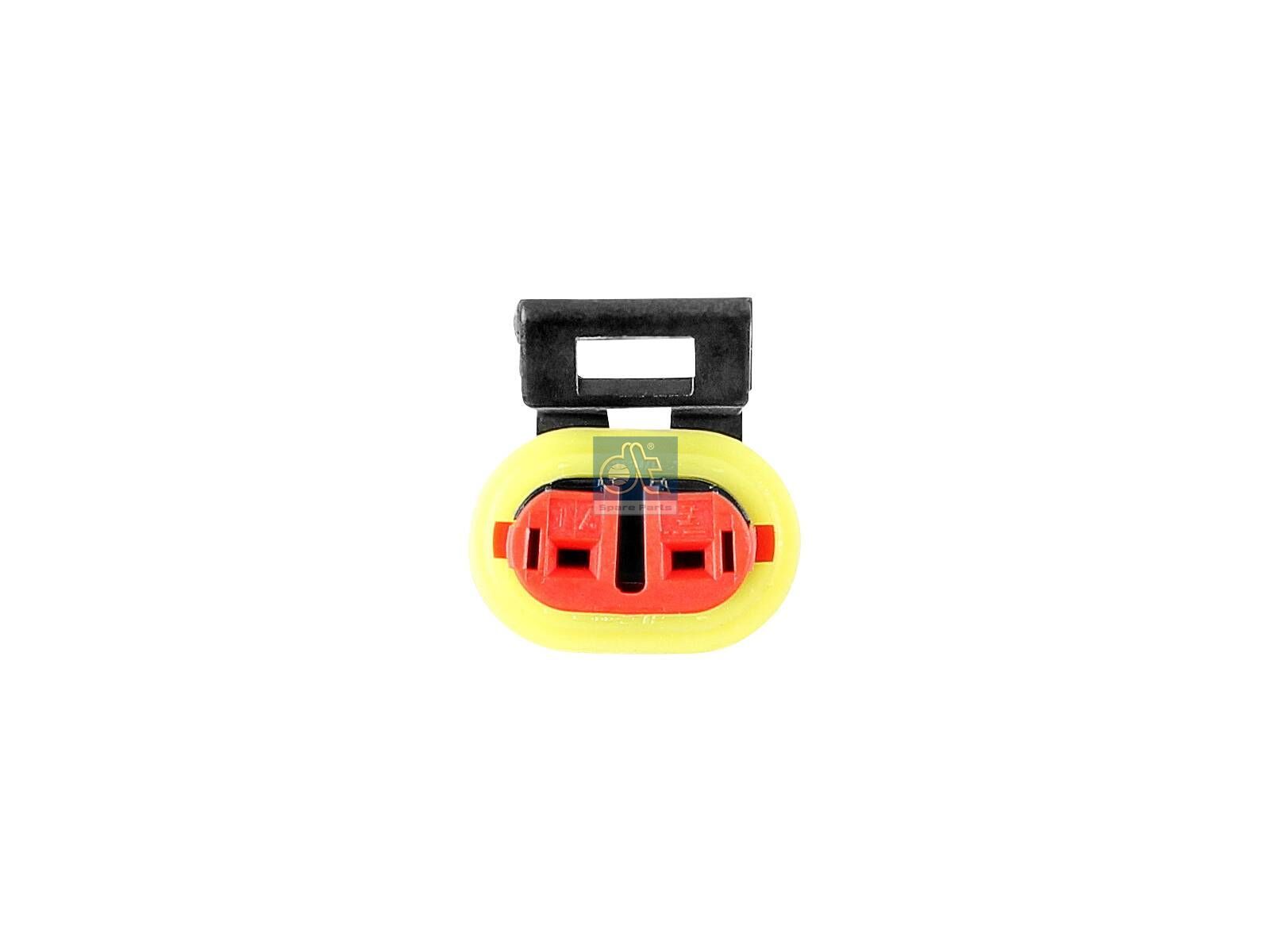 Repair kit | DT Spare Parts 9.79010