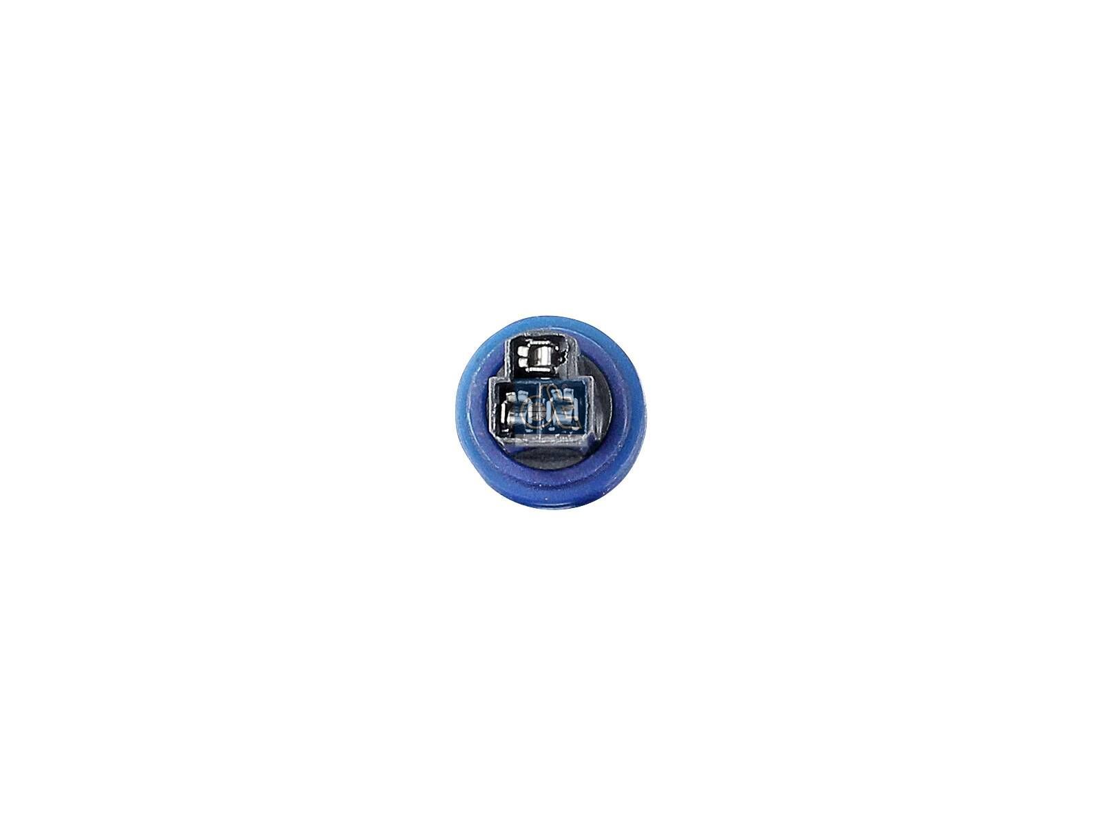 Repair kit | DT Spare Parts 9.79012