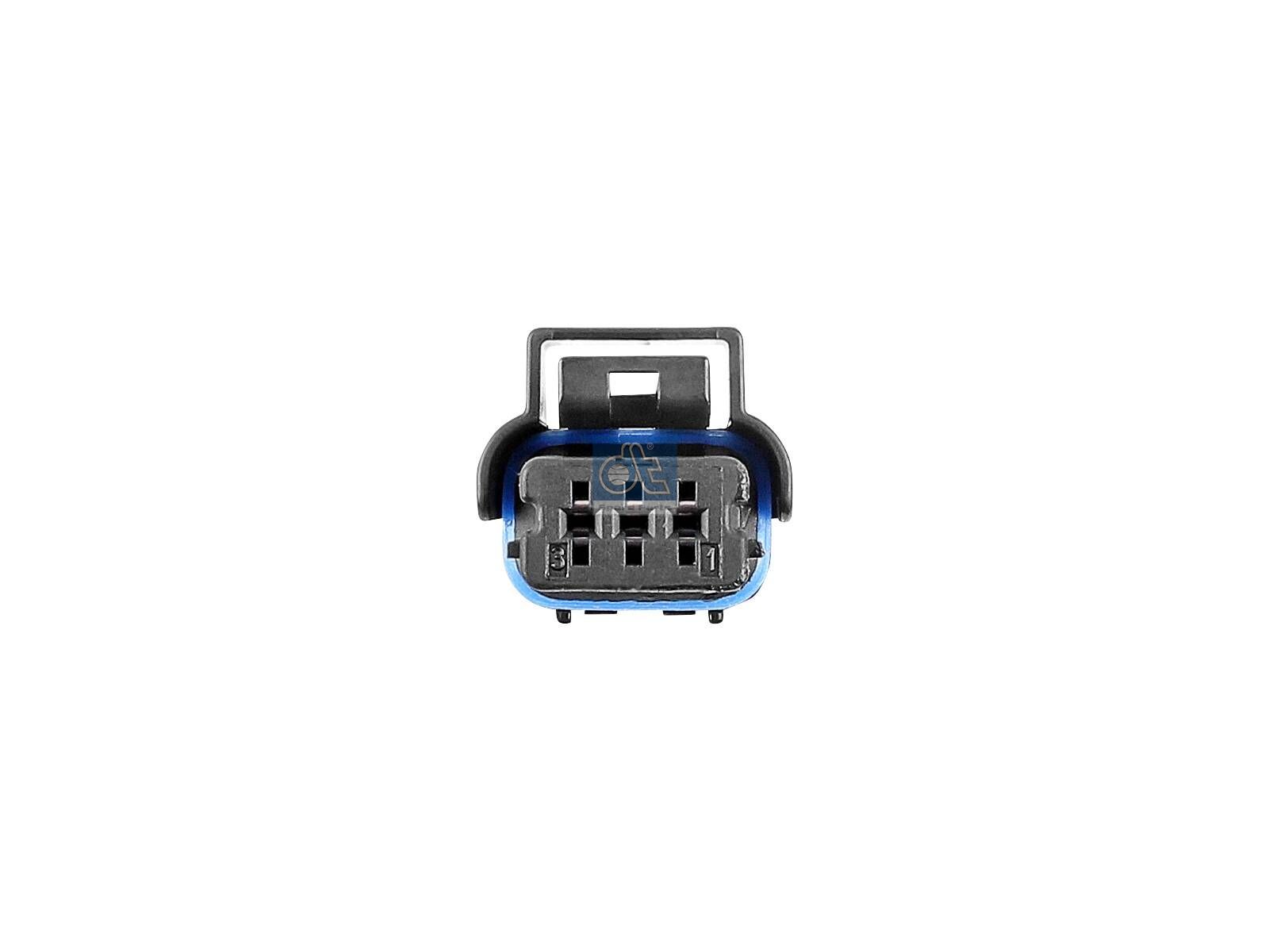 Repair kit | DT Spare Parts 9.79013