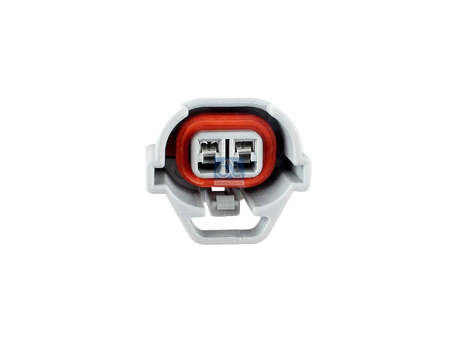 Repair kit | DT Spare Parts 9.79014