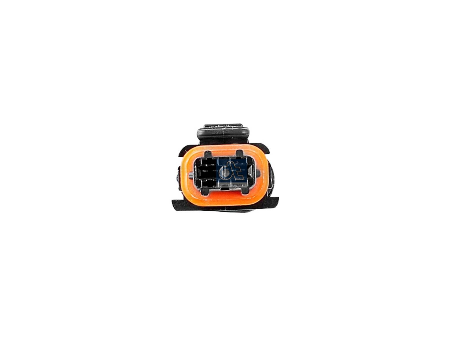 Repair kit | DT Spare Parts 9.79015