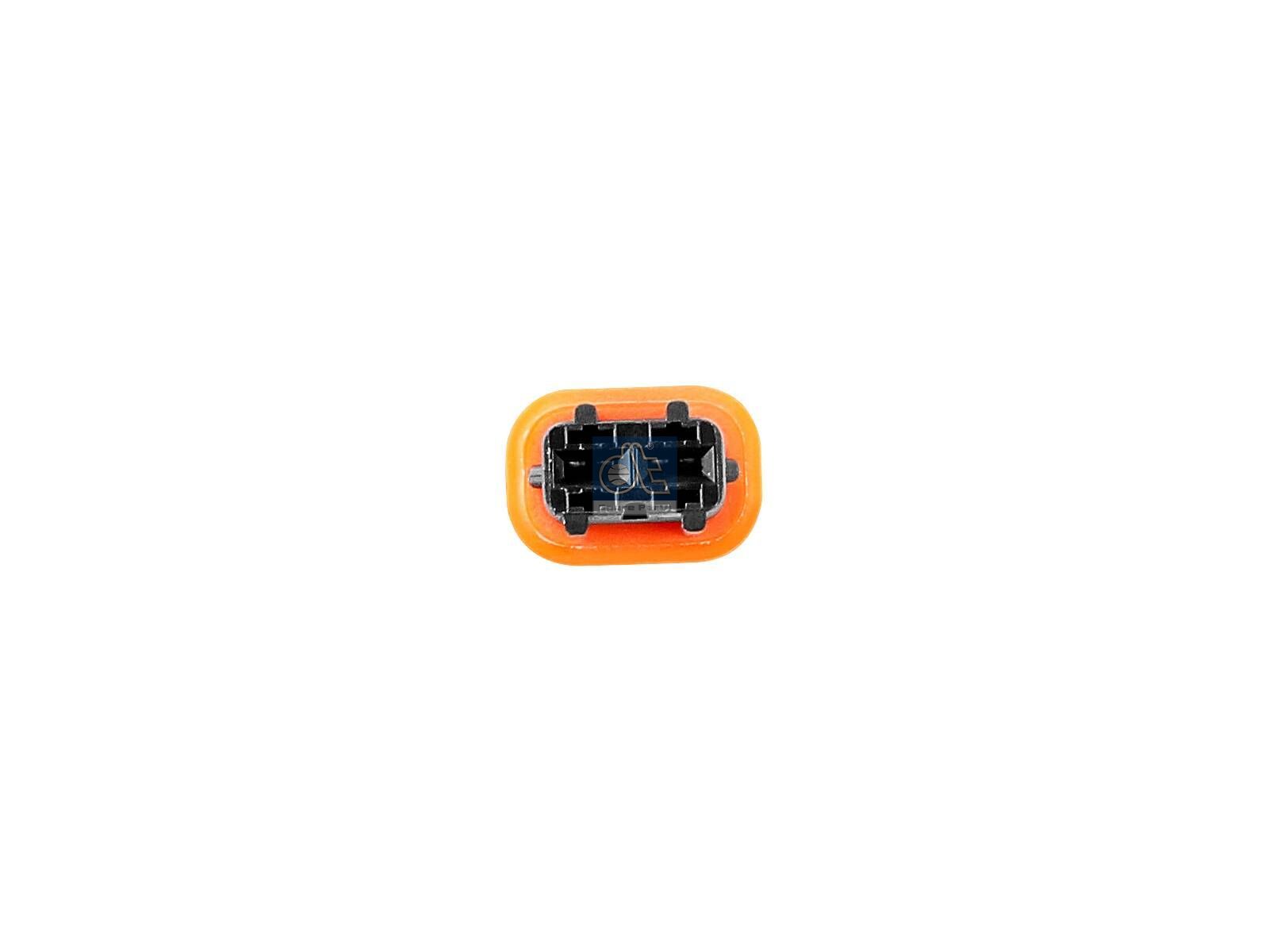 Repair kit | DT Spare Parts 9.79015