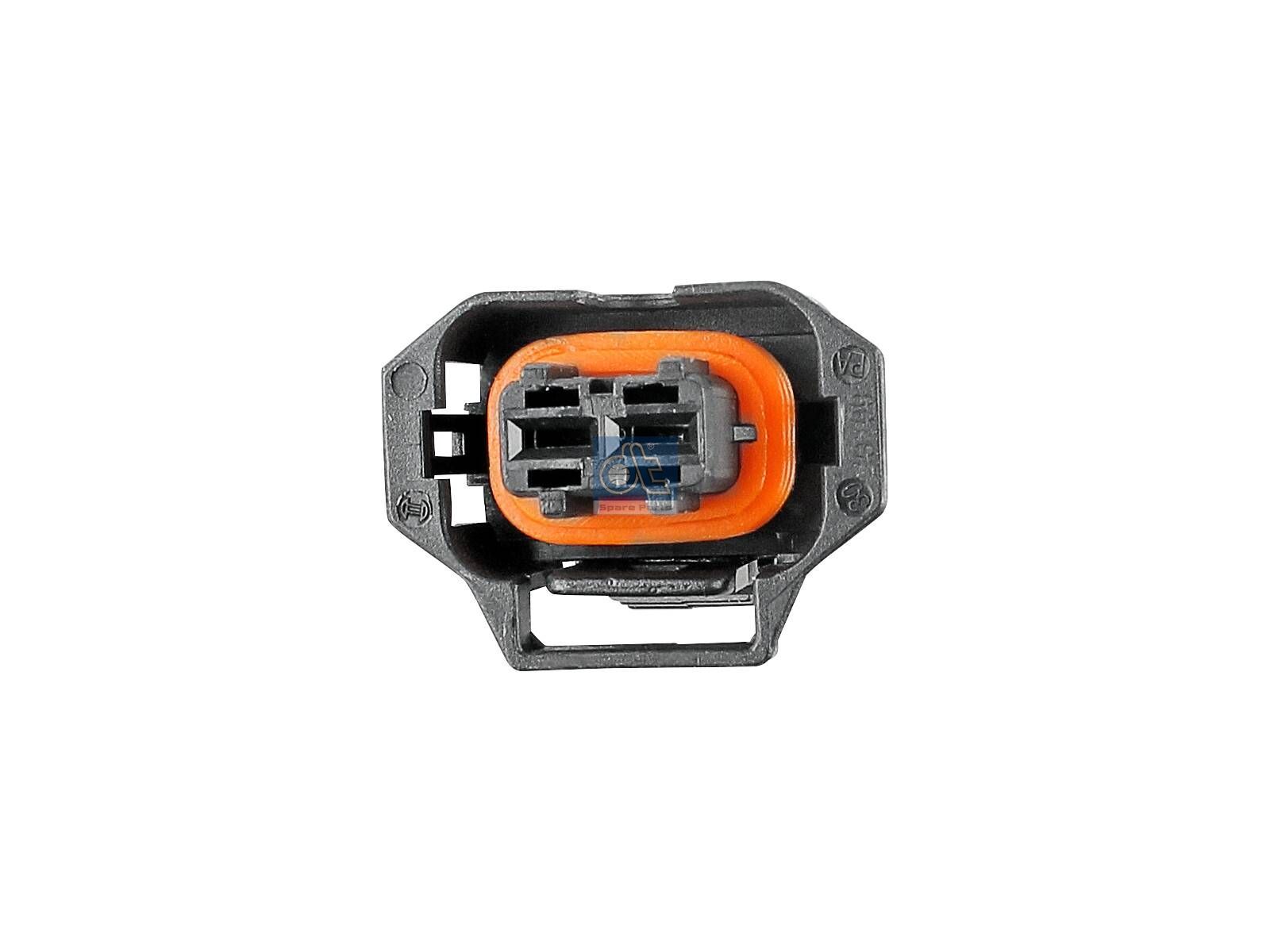Repair kit | DT Spare Parts 9.79016