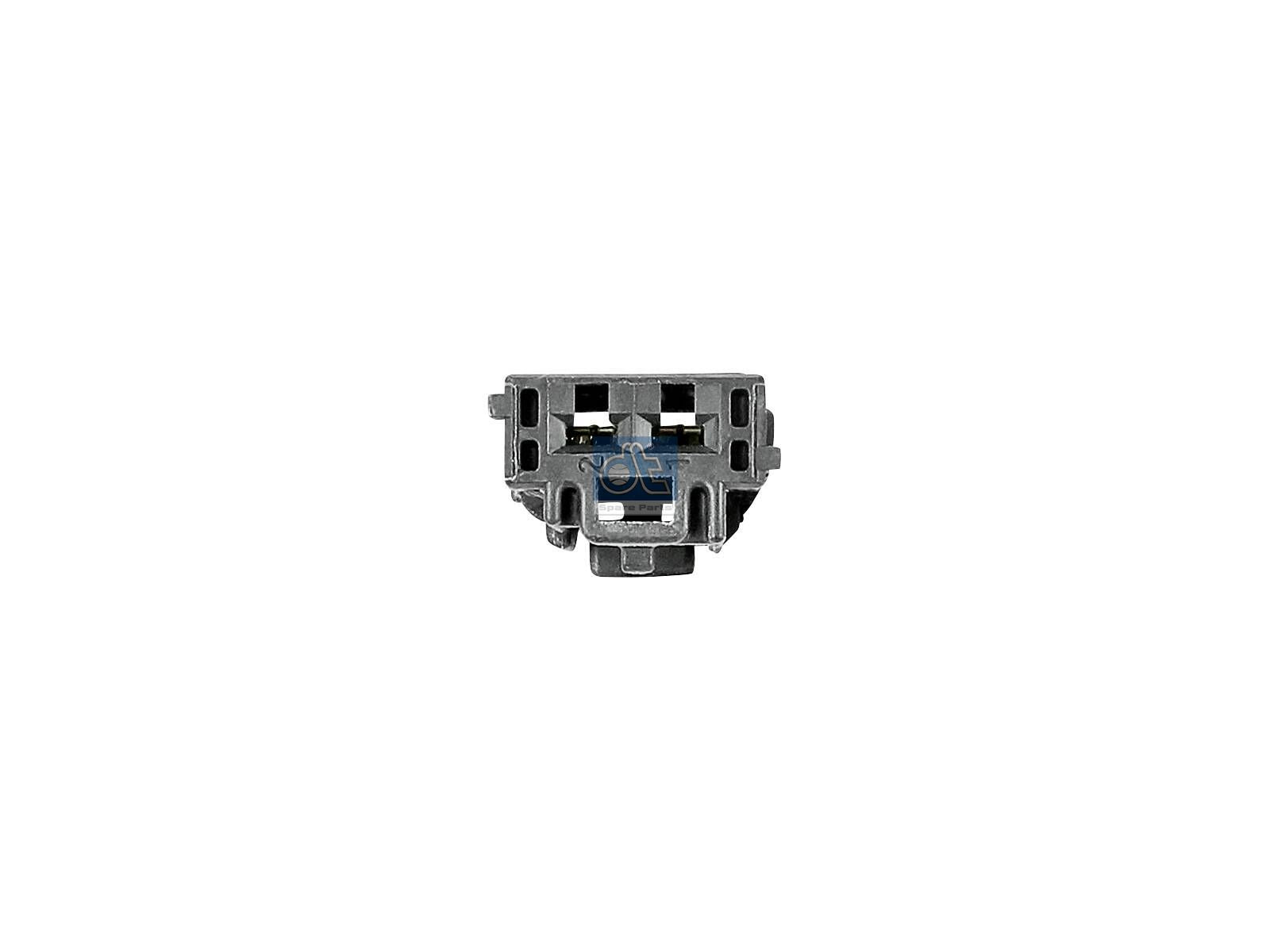 Repair kit | DT Spare Parts 9.79017