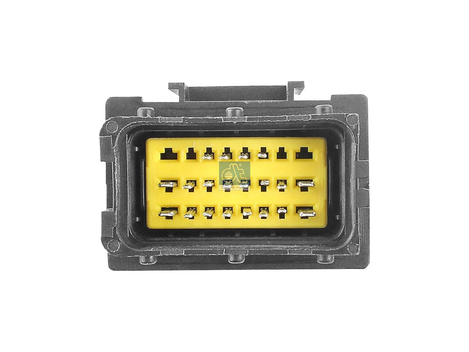 Repair kit | DT Spare Parts 9.79022