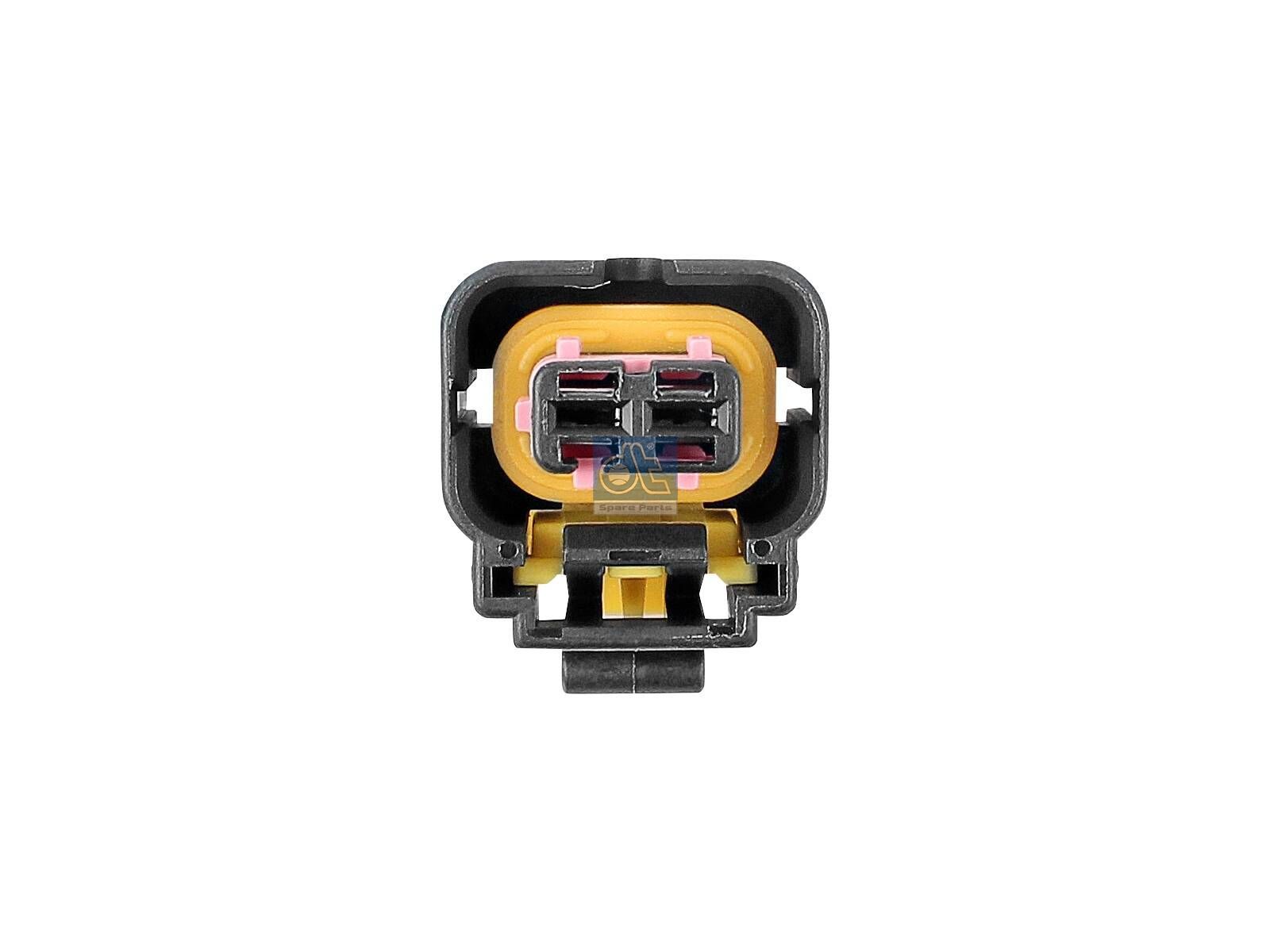 Repair kit | DT Spare Parts 9.79023