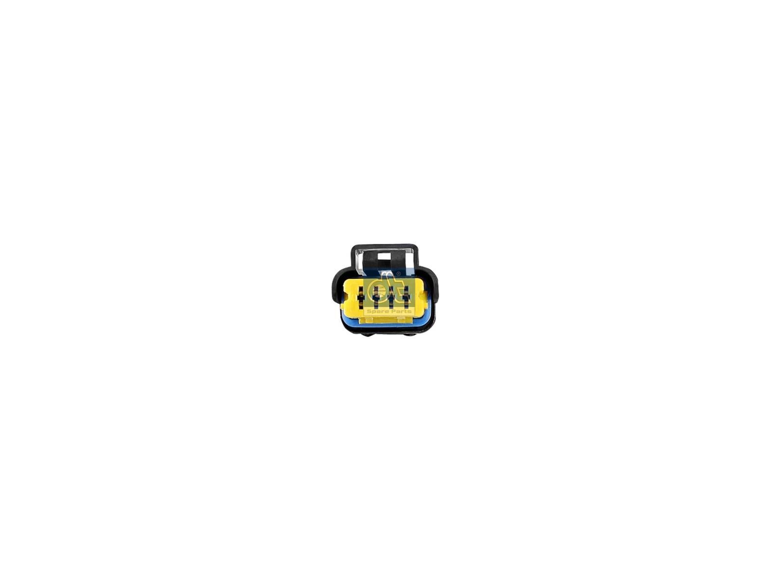 Repair kit | DT Spare Parts 9.79025