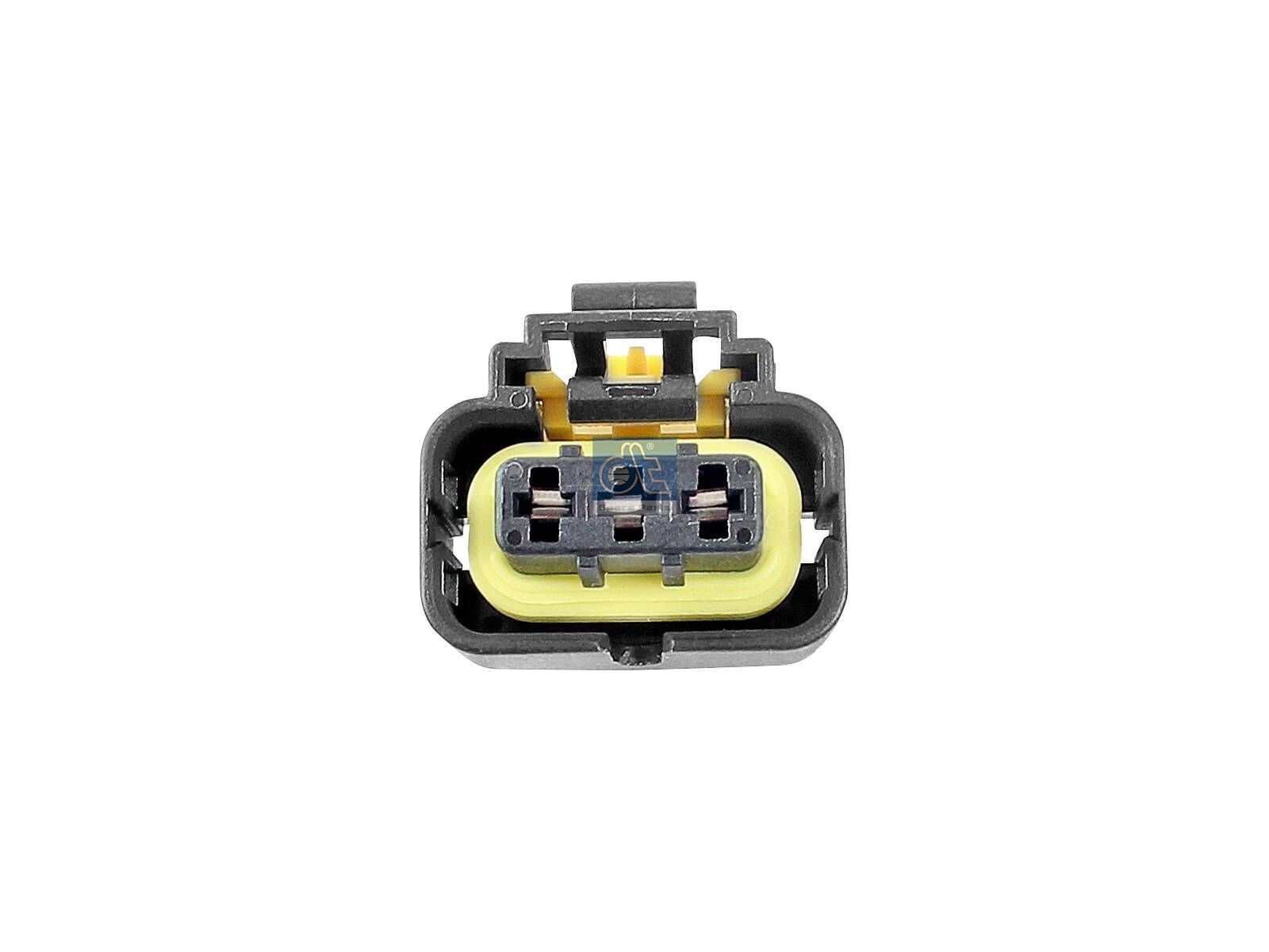 Repair kit | DT Spare Parts 9.79026