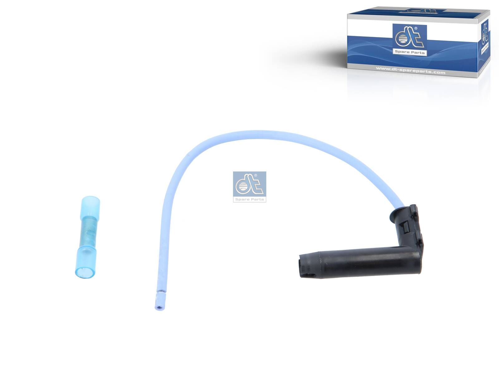 Repair kit | DT Spare Parts 9.79027