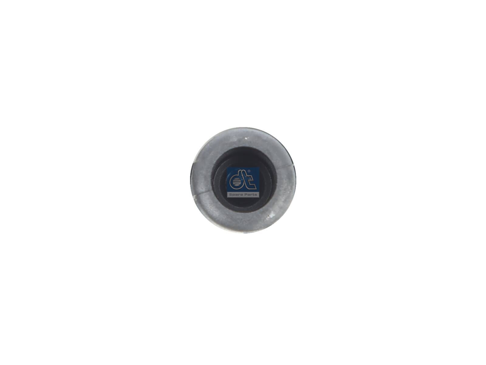 Repair kit | DT Spare Parts 9.79029