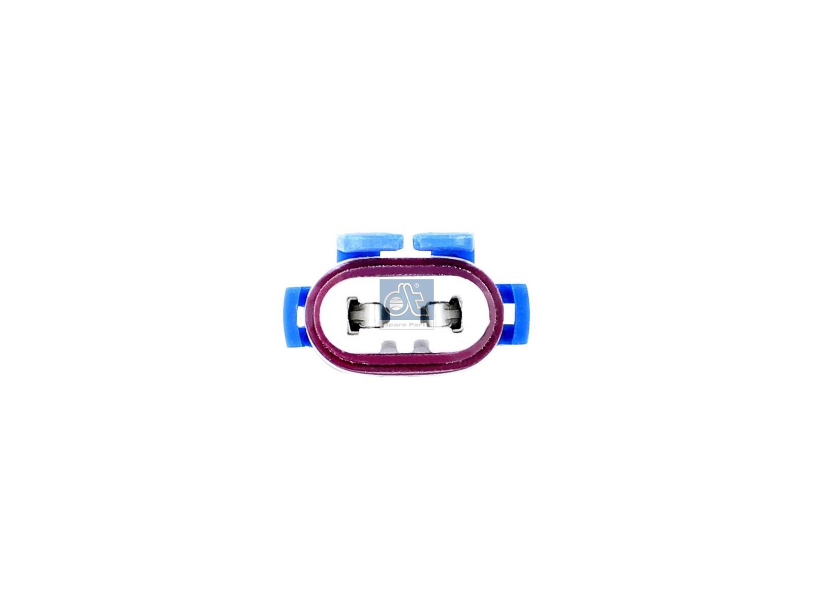 Repair kit | DT Spare Parts 9.79200