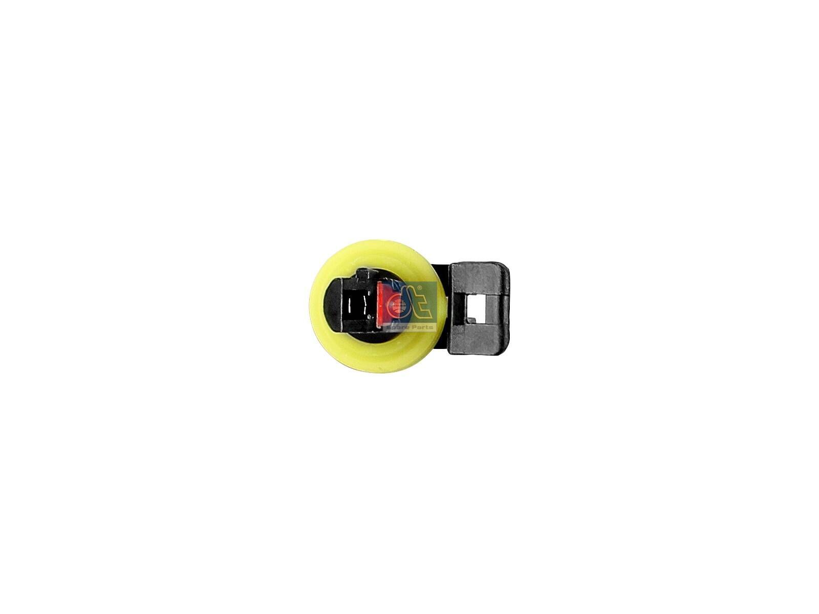Repair kit | DT Spare Parts 9.79204