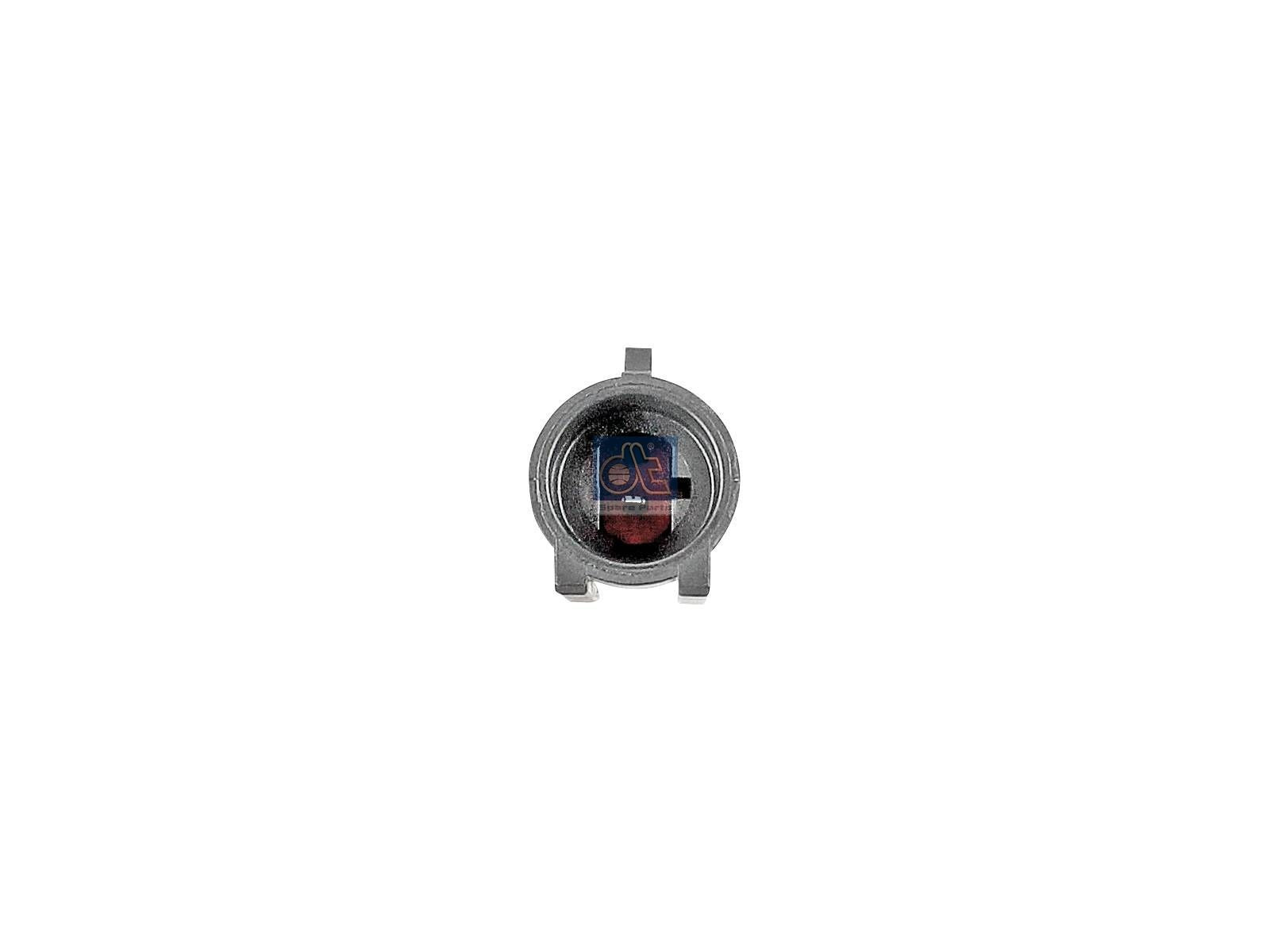 Repair kit | DT Spare Parts 9.79205