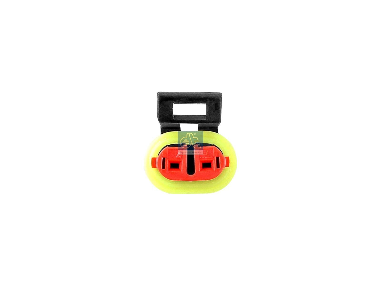 Repair kit | DT Spare Parts 9.79206