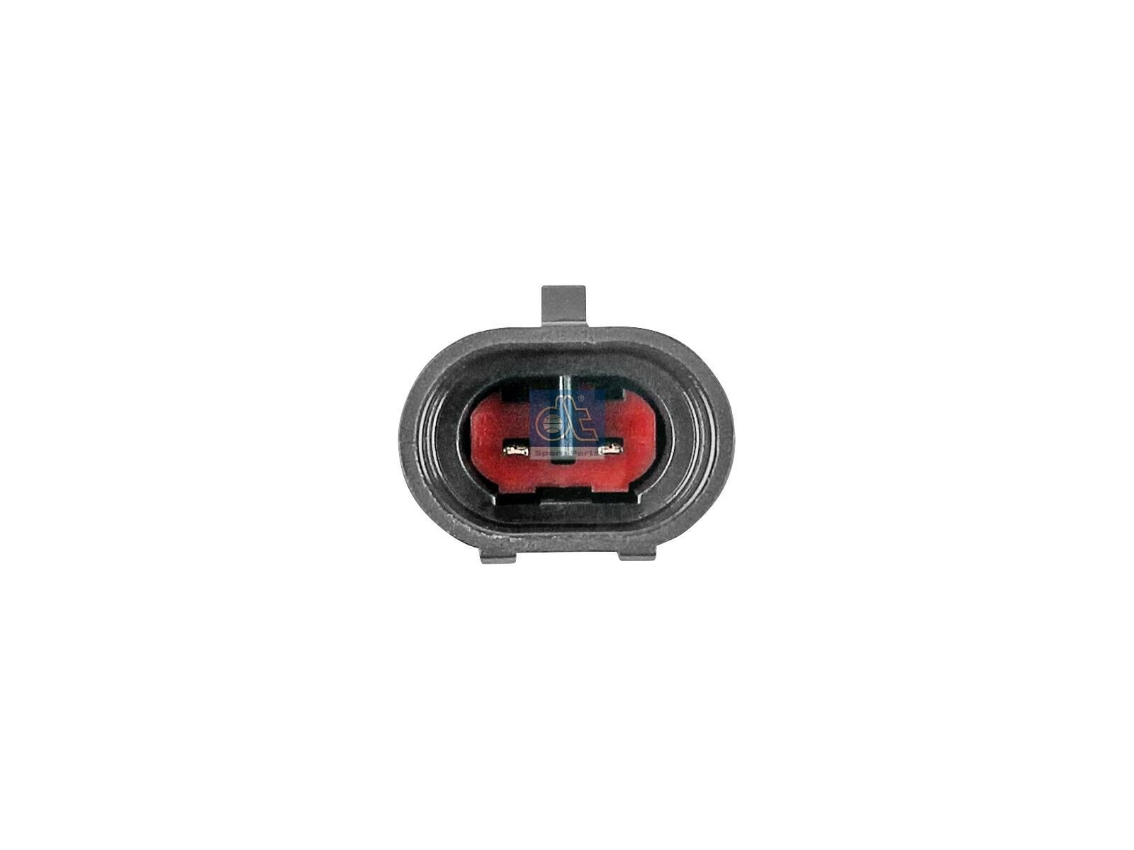 Repair kit | DT Spare Parts 9.79207