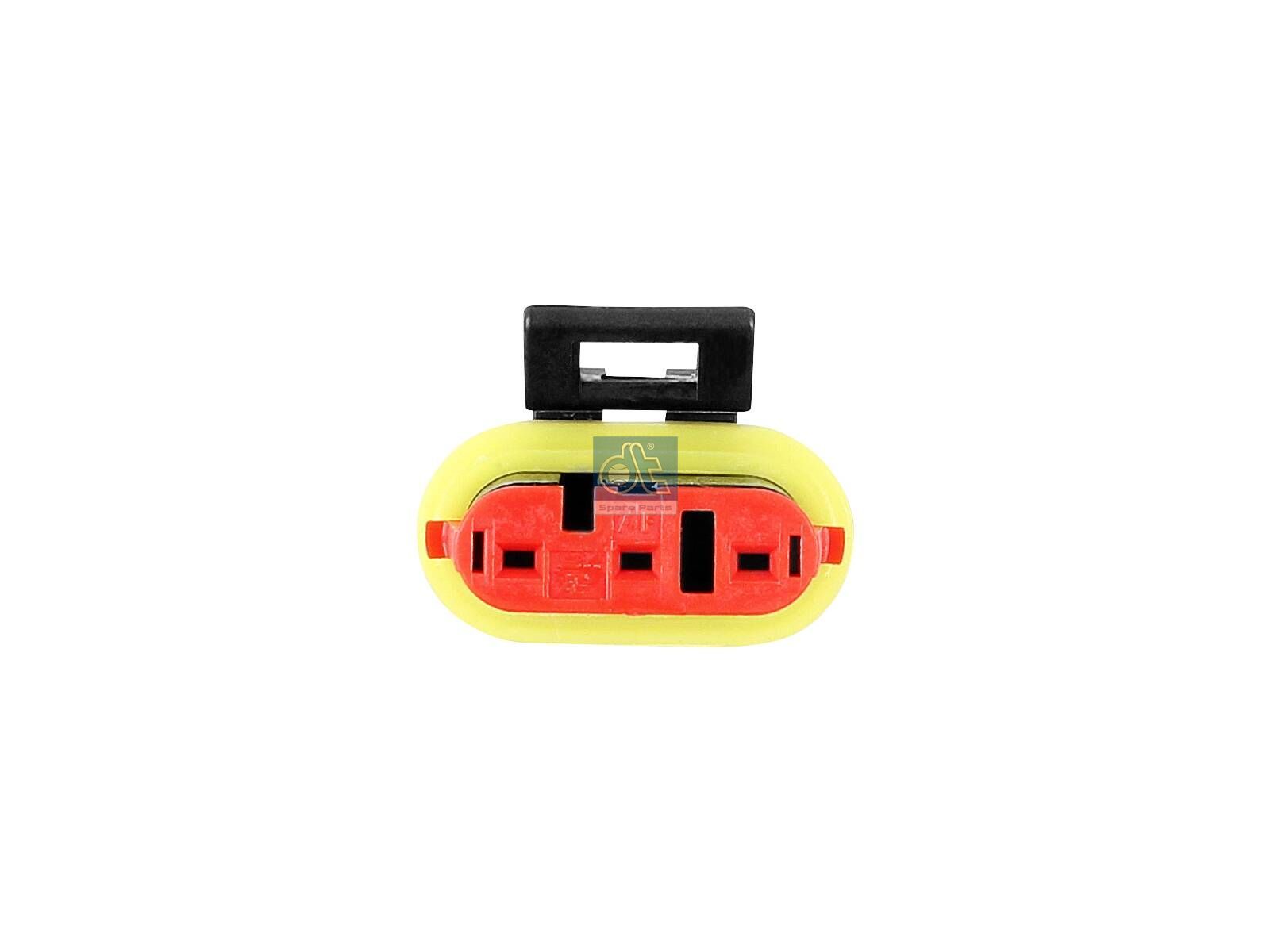 Repair kit | DT Spare Parts 9.79208