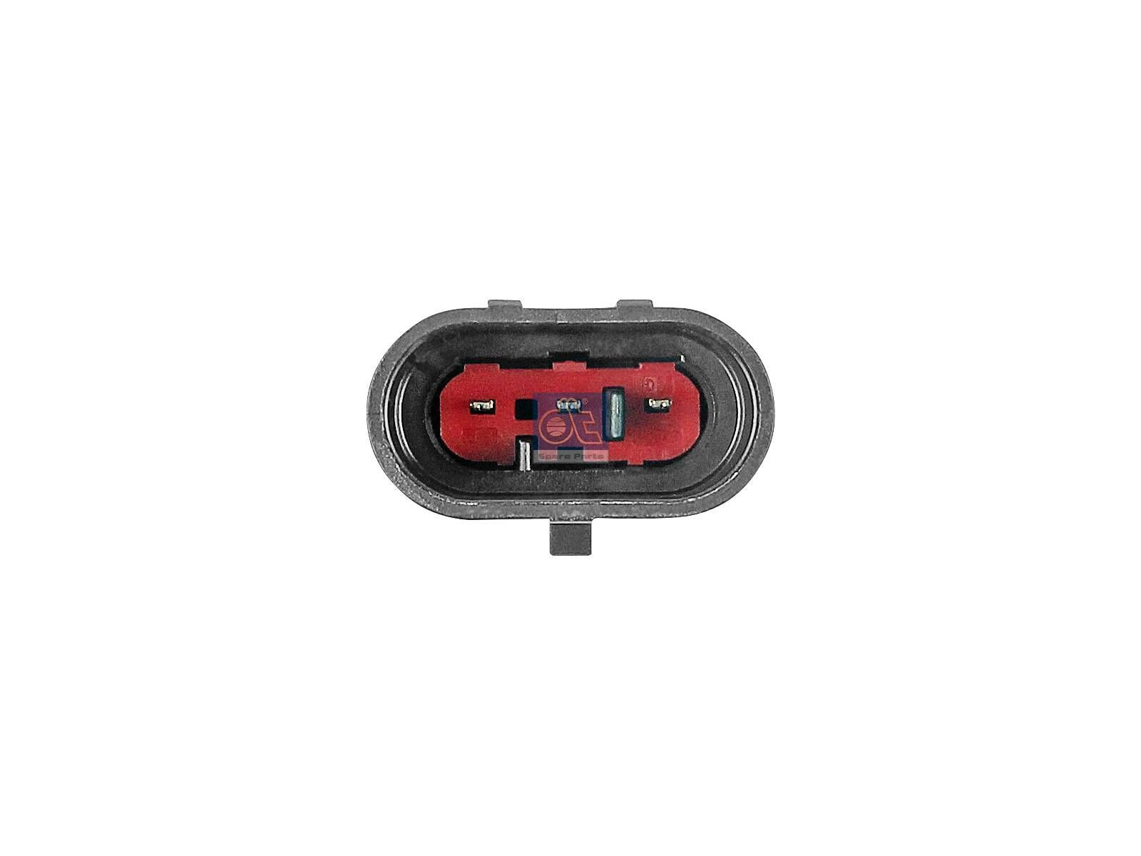 Repair kit | DT Spare Parts 9.79209