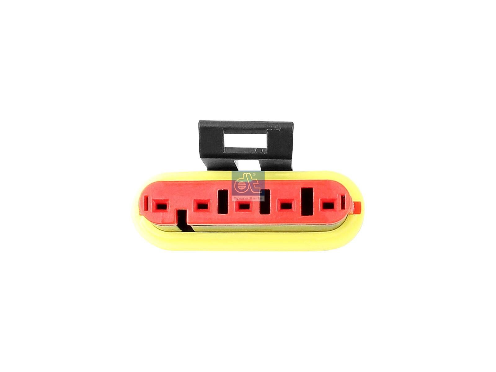 Repair kit | DT Spare Parts 9.79212