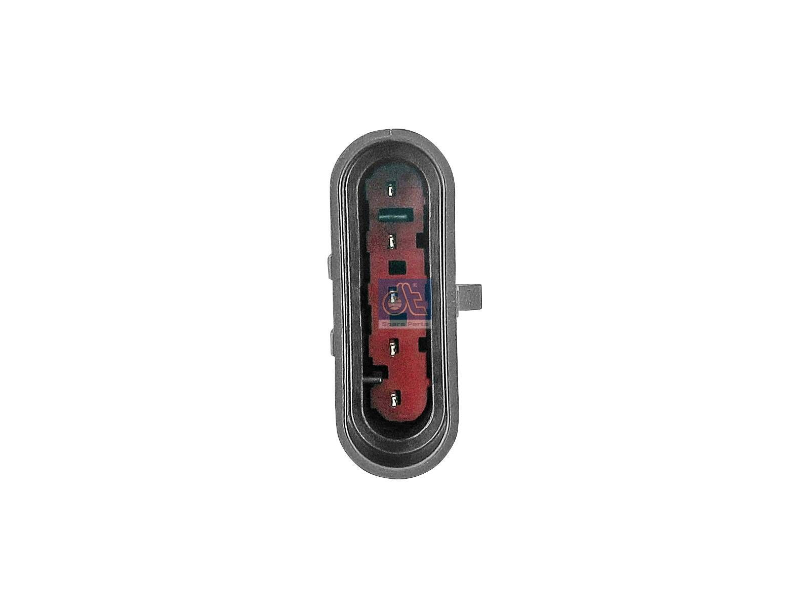 Repair kit | DT Spare Parts 9.79213