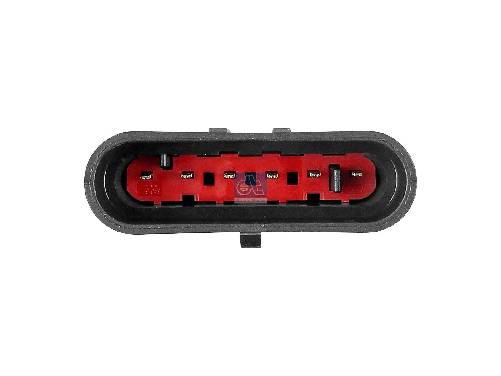 Repair kit | DT Spare Parts 9.79215