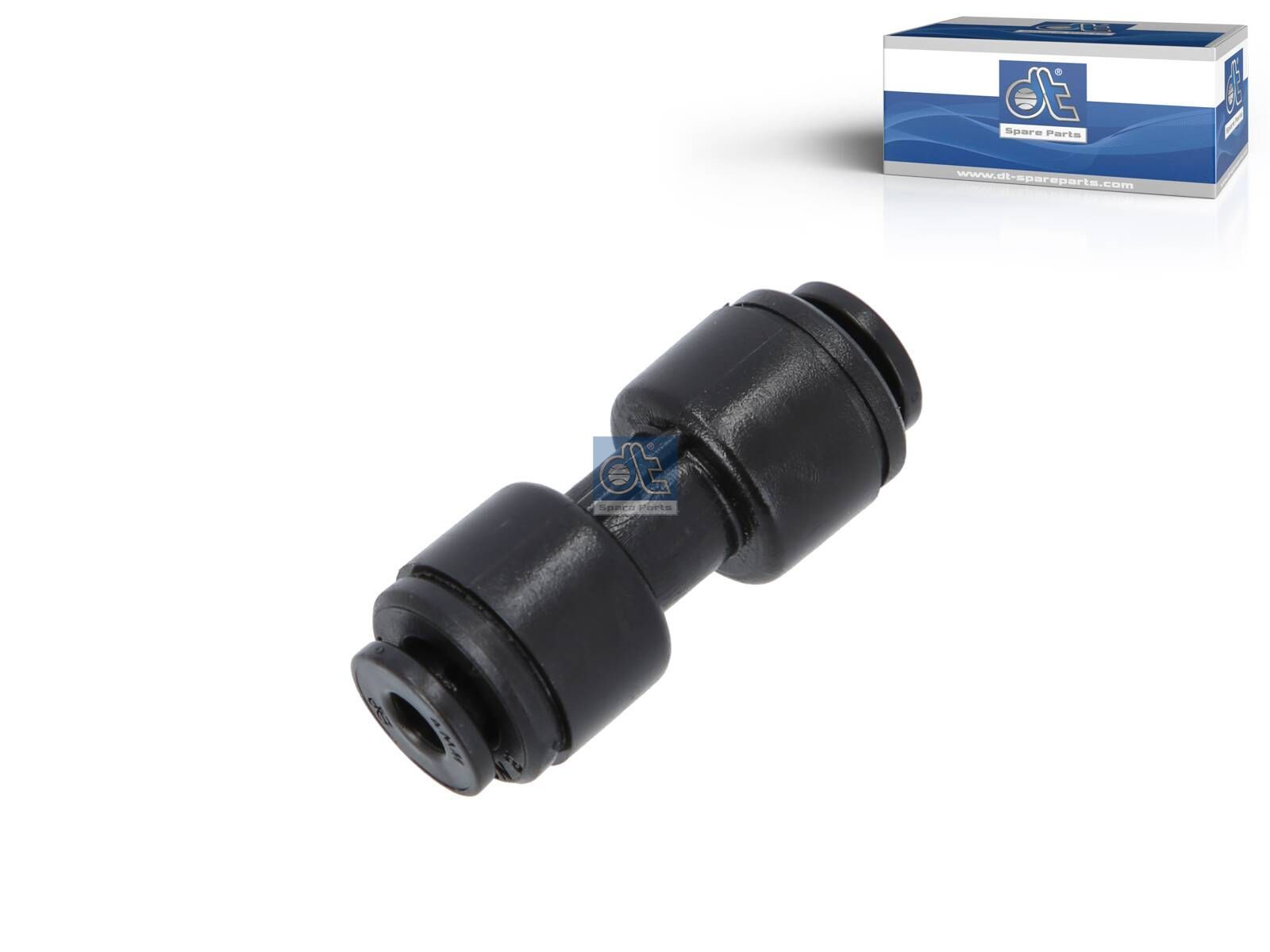 Push-in-connector | DT Spare Parts 9.85804