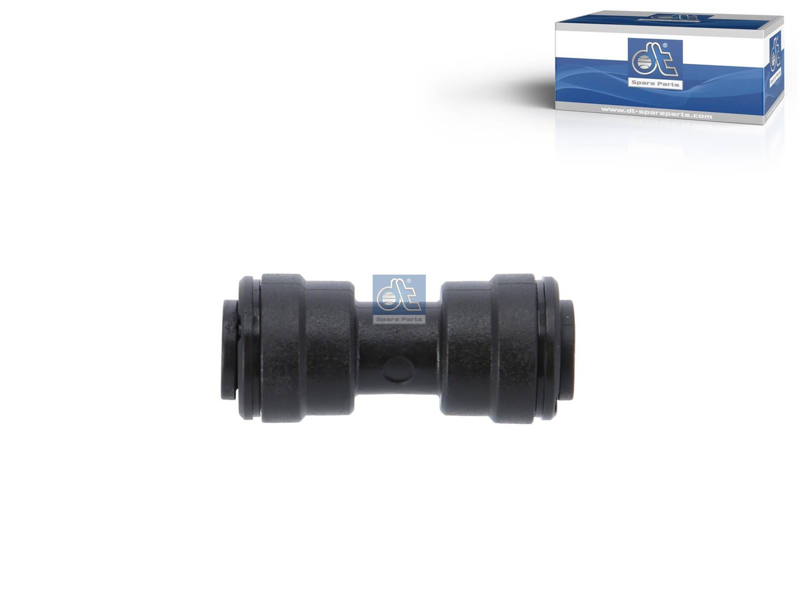 Push-in-connector | DT Spare Parts 9.85806