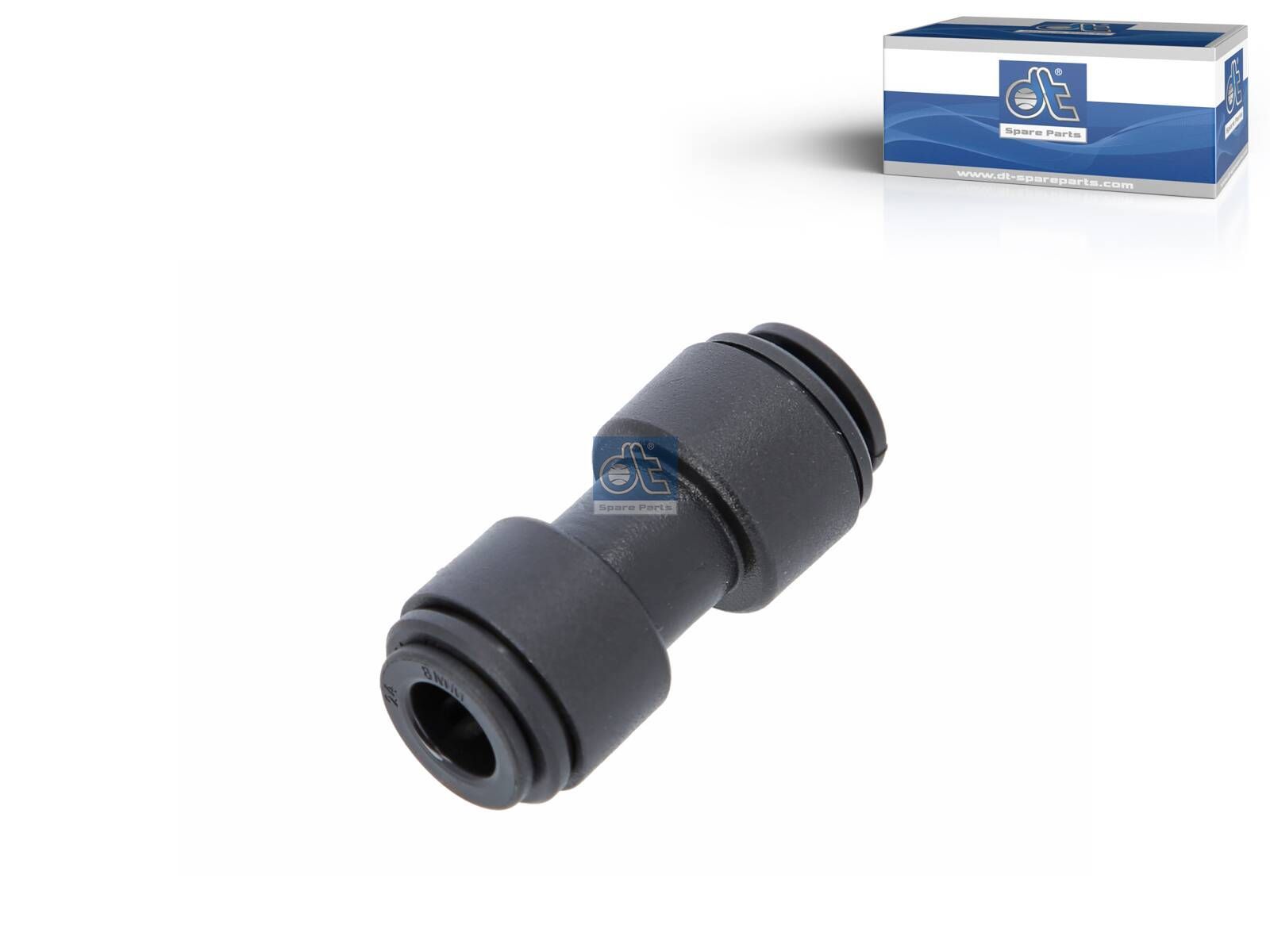 Push-in-connector | DT Spare Parts 9.85808