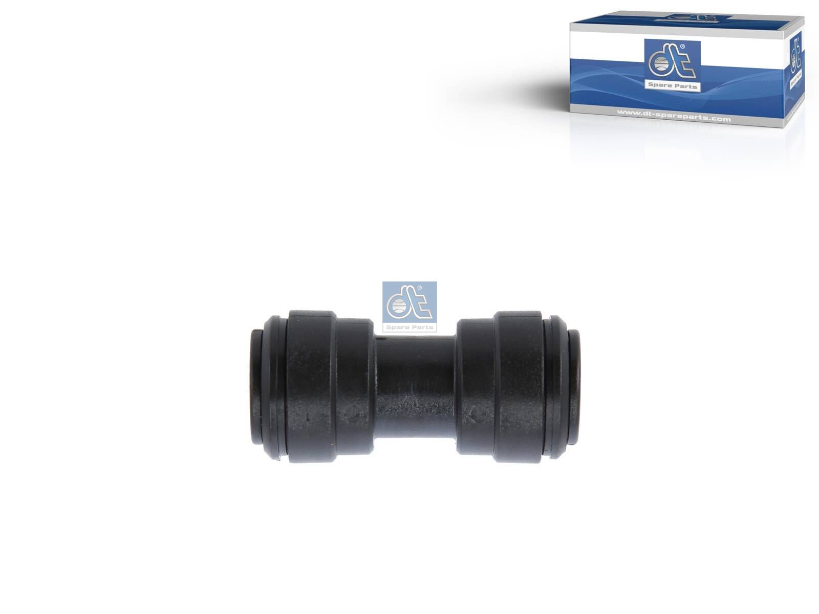 Push-in-connector | DT Spare Parts 9.85810