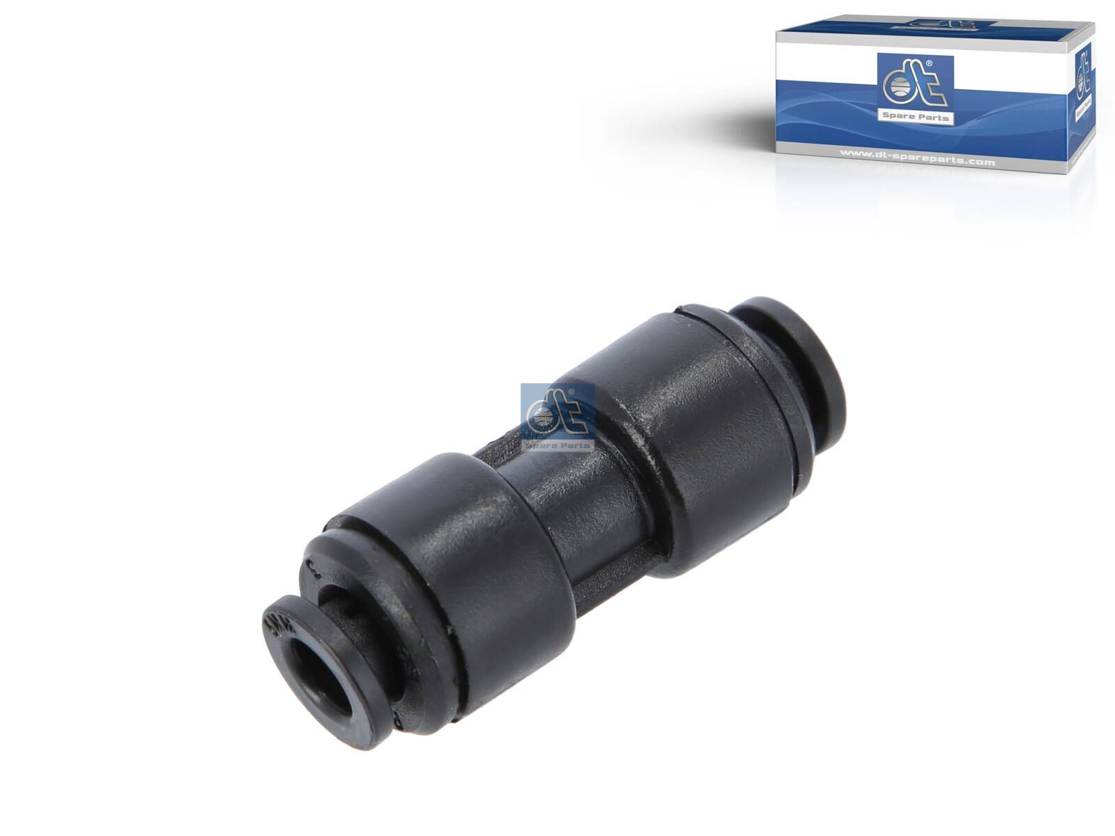 Push-in-connector | DT Spare Parts 9.85812