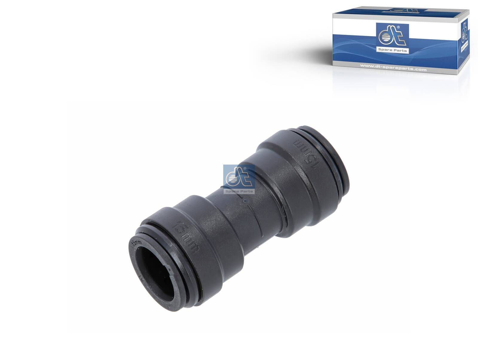 Push-in-connector | DT Spare Parts 9.85815