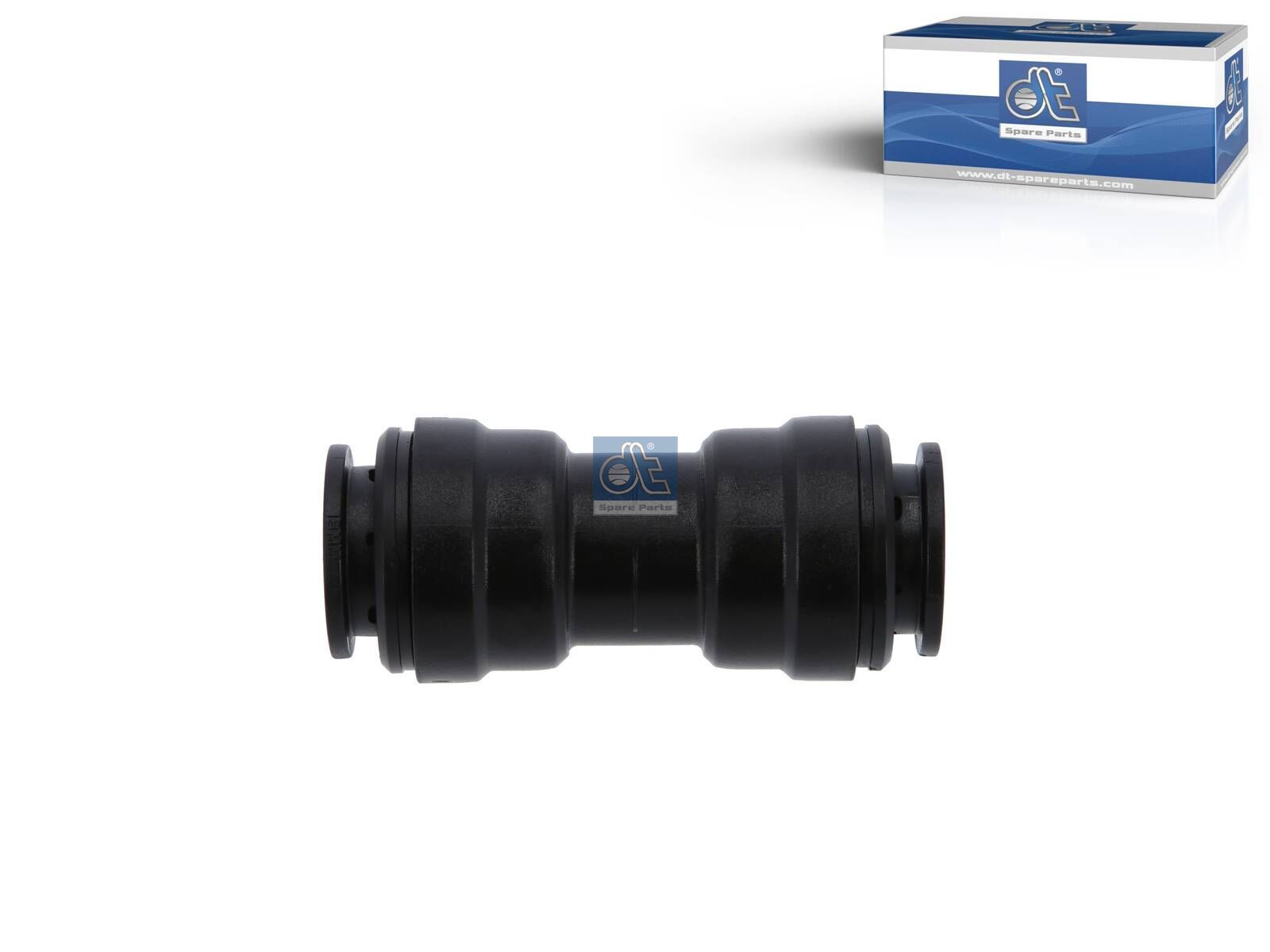 Push-in-connector | DT Spare Parts 9.85818