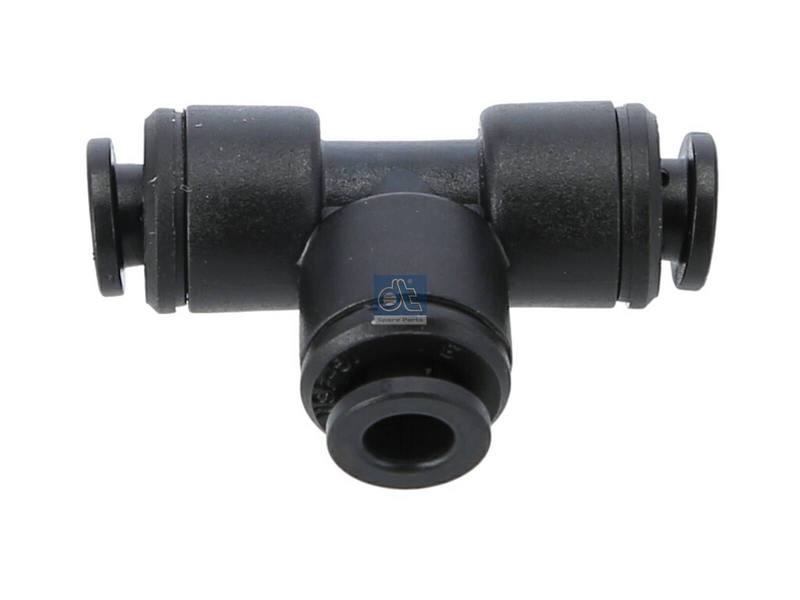 T-connector | DT Spare Parts 9.85865
