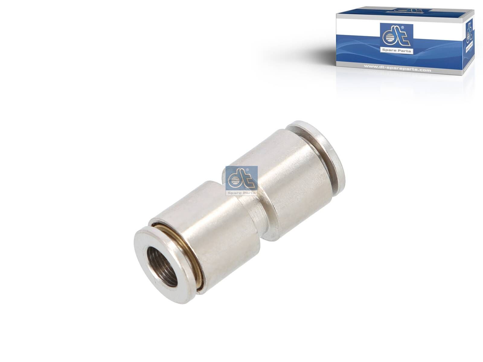Push-in-connector | DT Spare Parts 9.85906