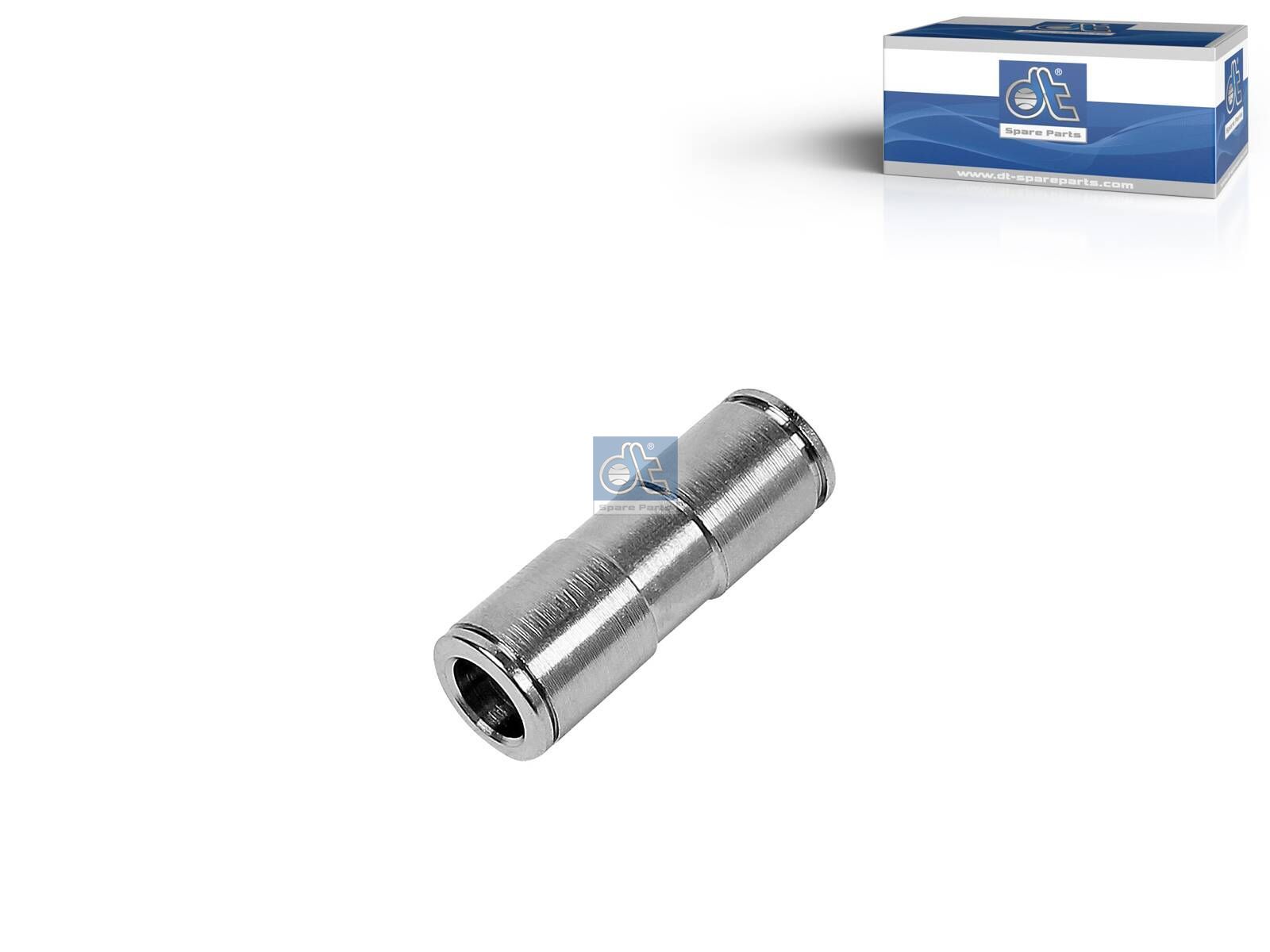 Push-in-connector | DT Spare Parts 9.85908