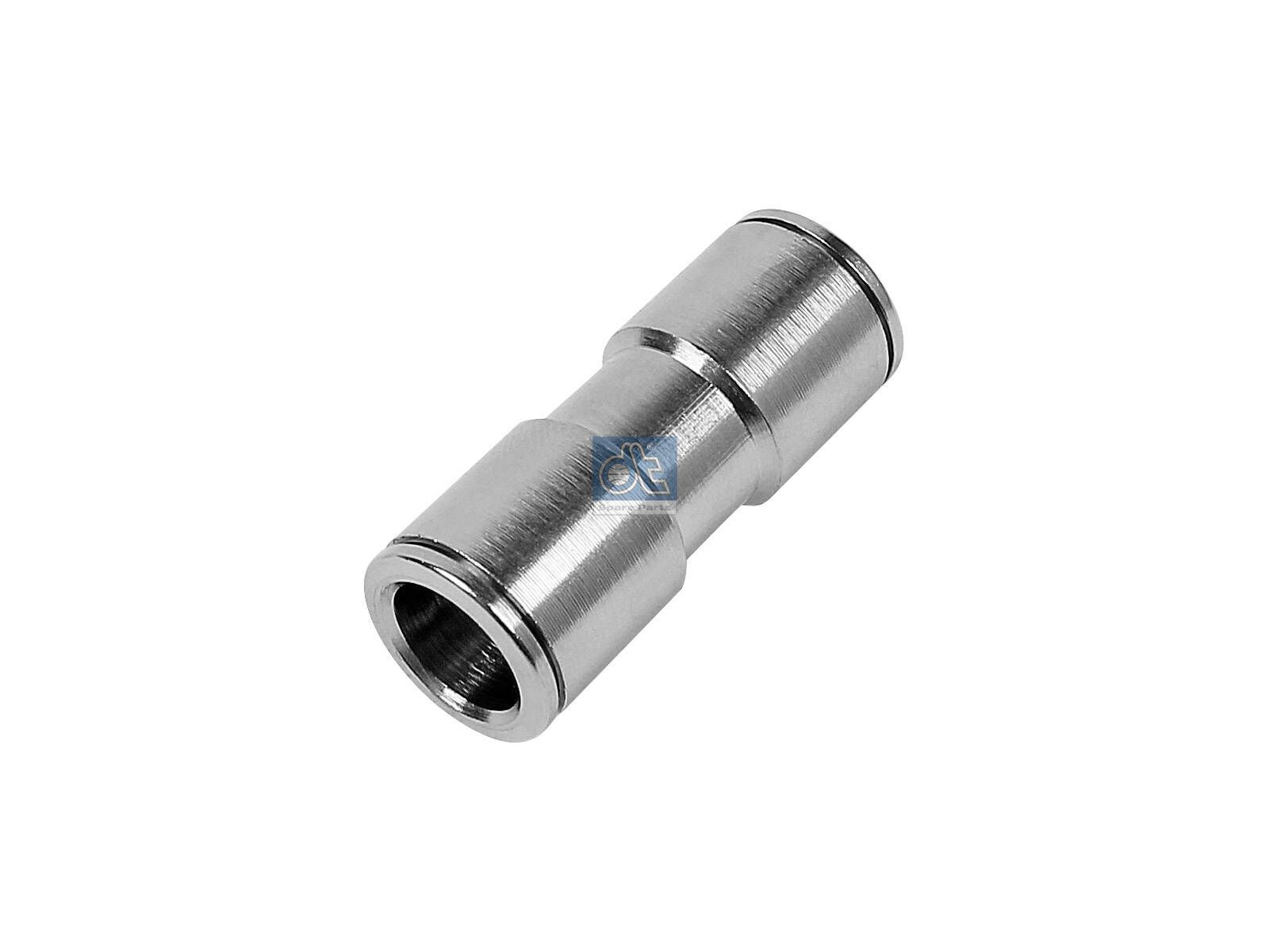Push-in-connector | DT Spare Parts 9.85910